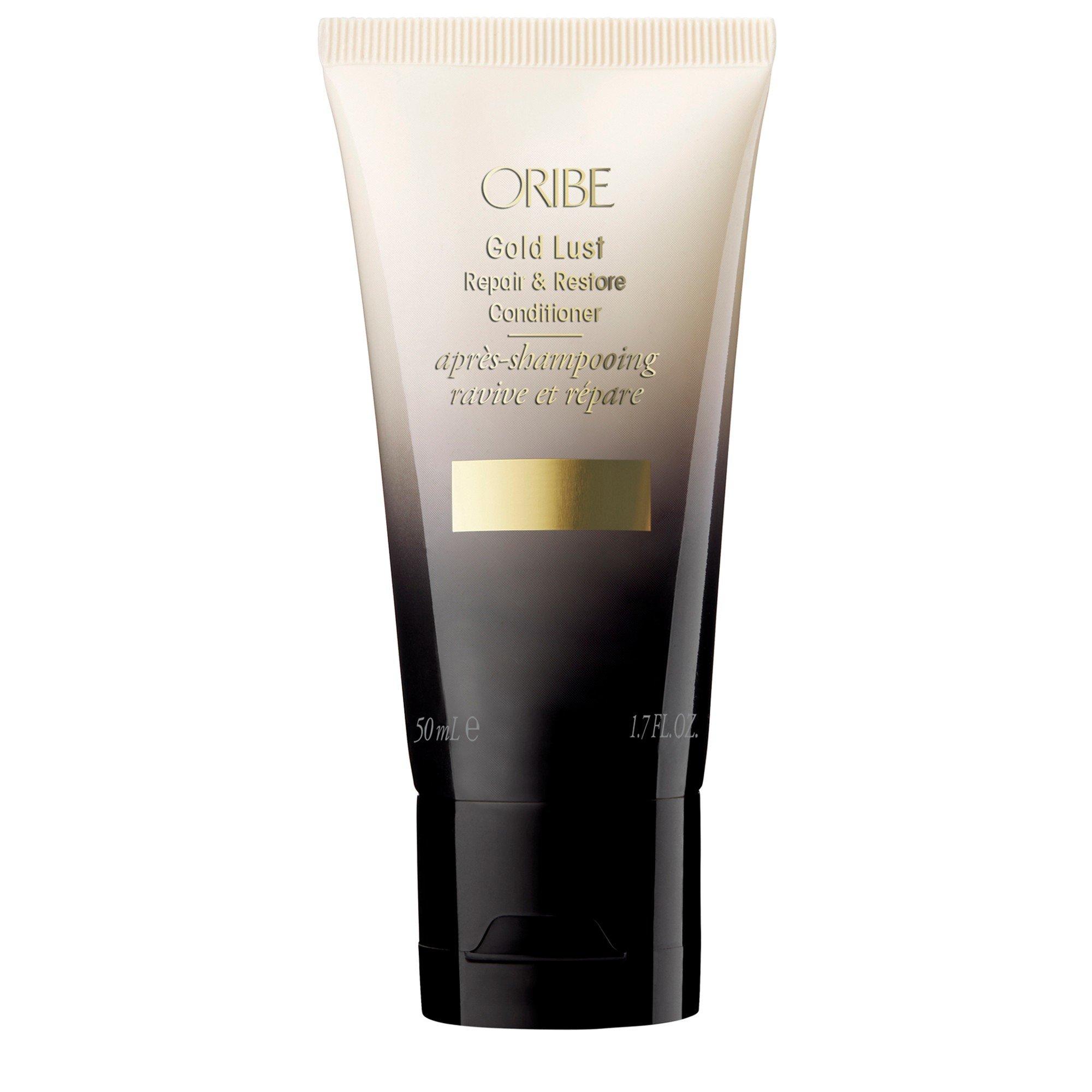 Not Applicable - Oribe - GOLD LUST CONDITIONER TRA - 1