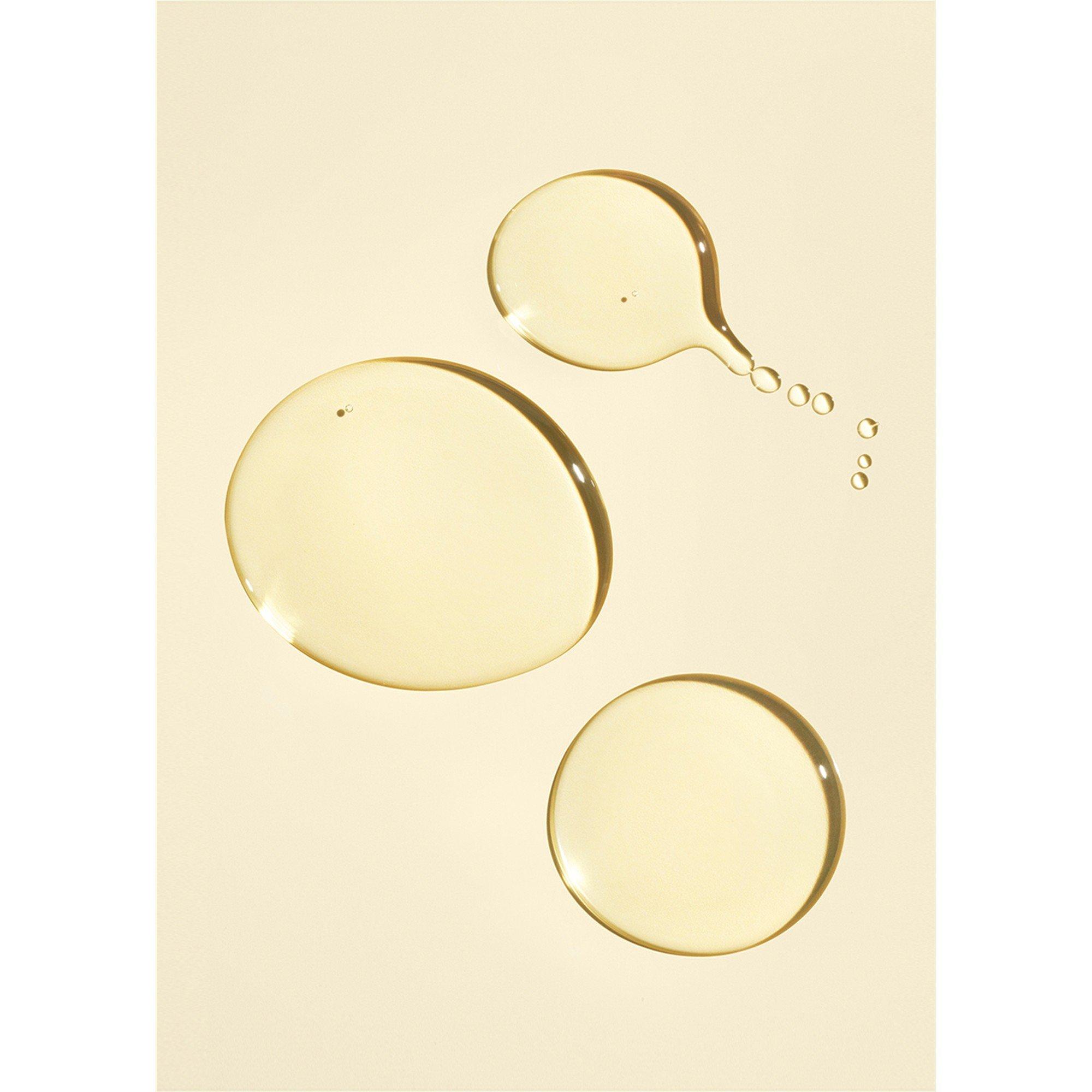 Not Applicable - Oribe - GOLD LUST HAIR OIL TRAVEL - 2