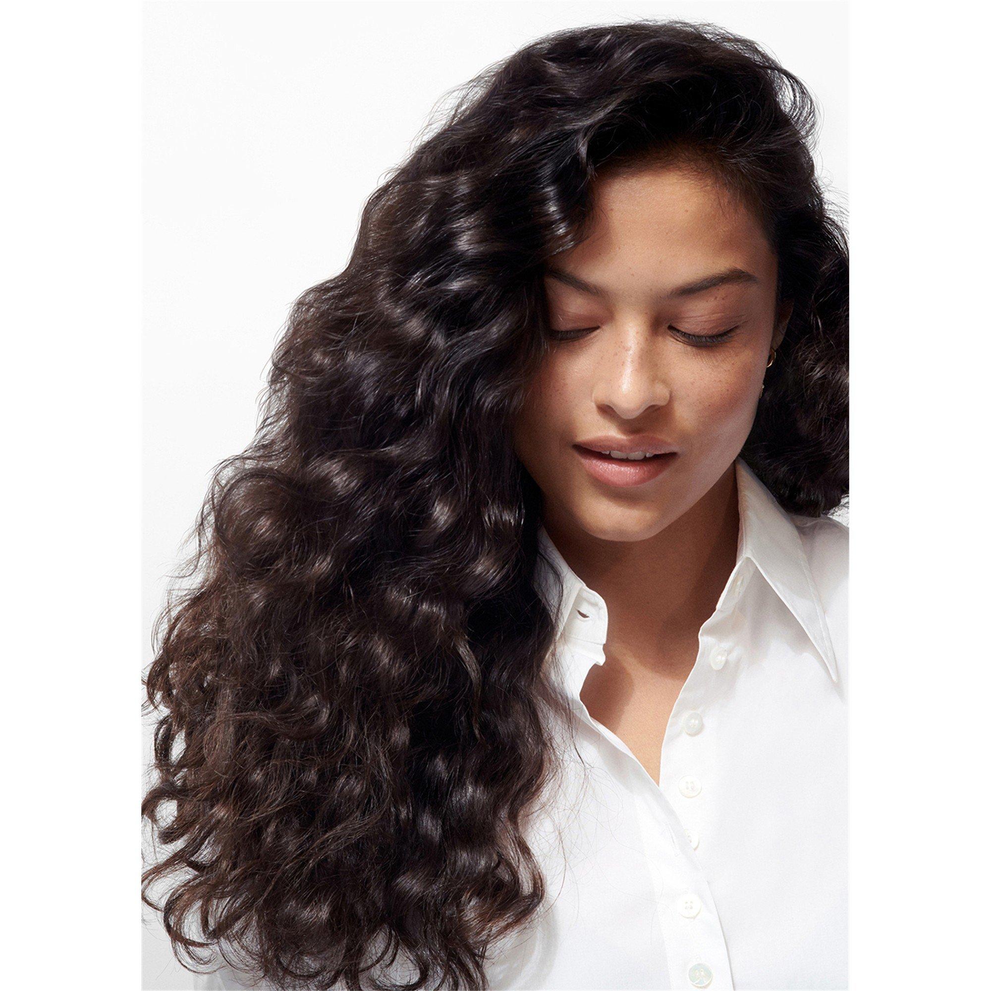 Not Applicable - Oribe - GOLD LUST HAIR OIL TRAVEL - 6