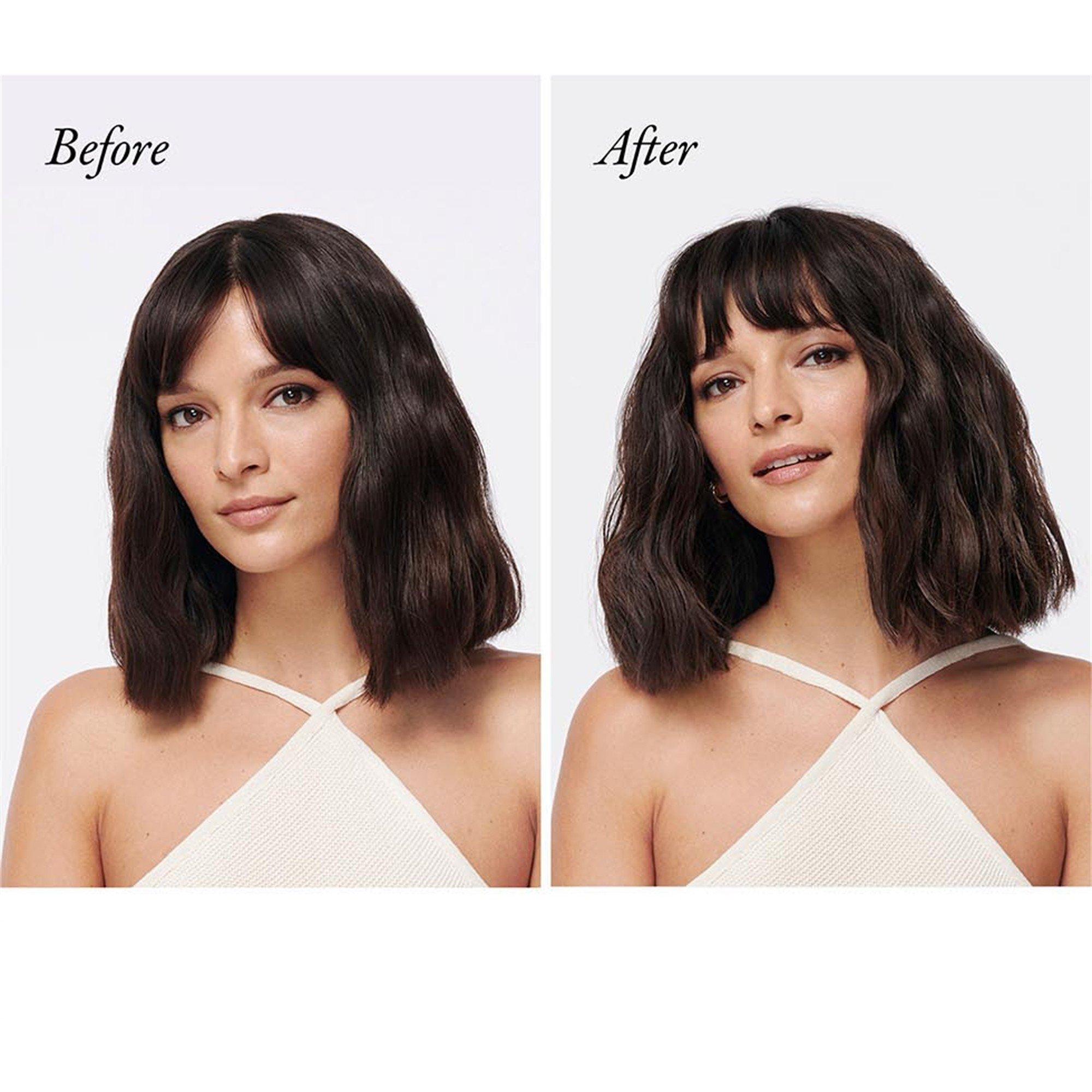 Not Applicable - Oribe - OBSESSED TRIAL SET - 5