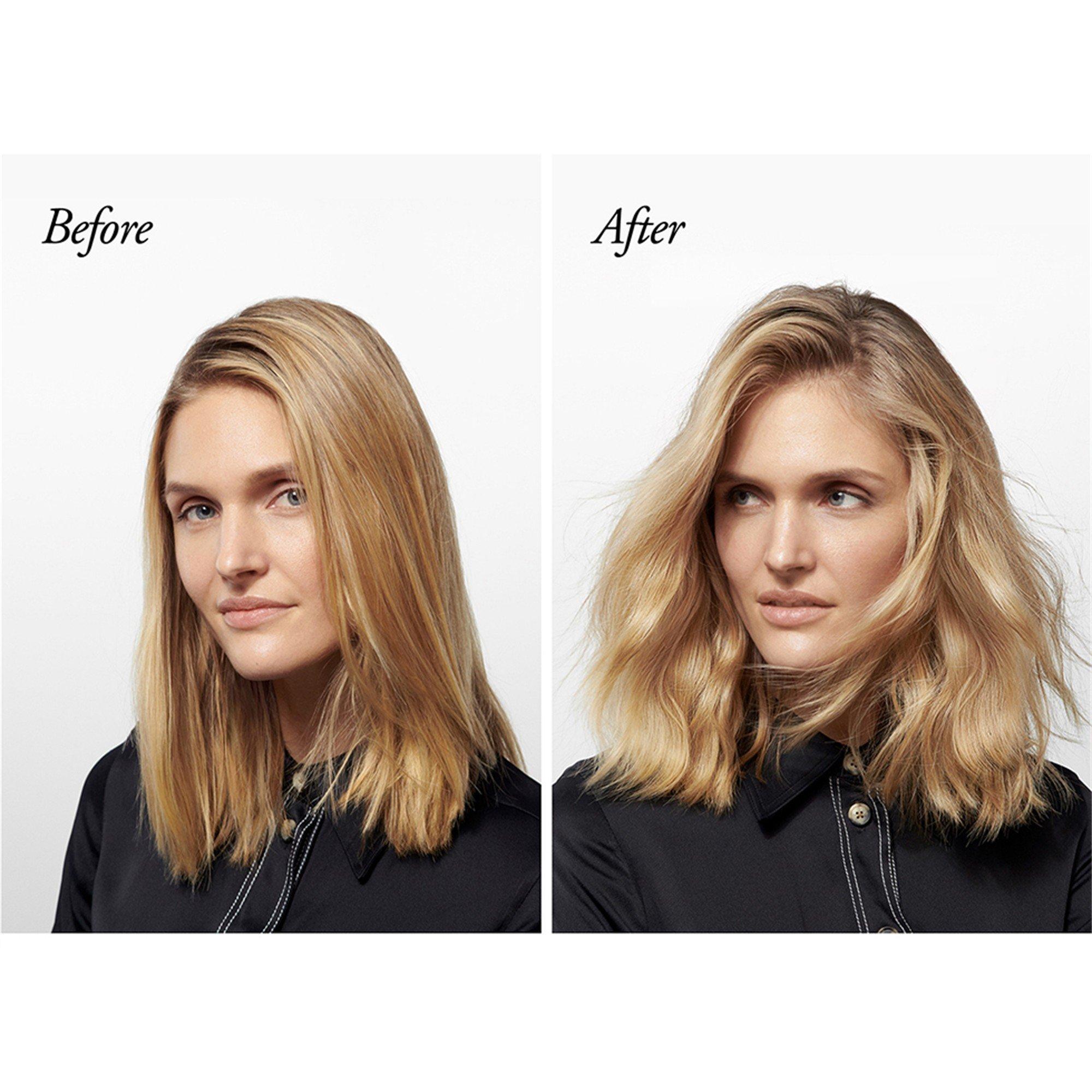 Not Applicable - Oribe - OBSESSED TRIAL SET - 6