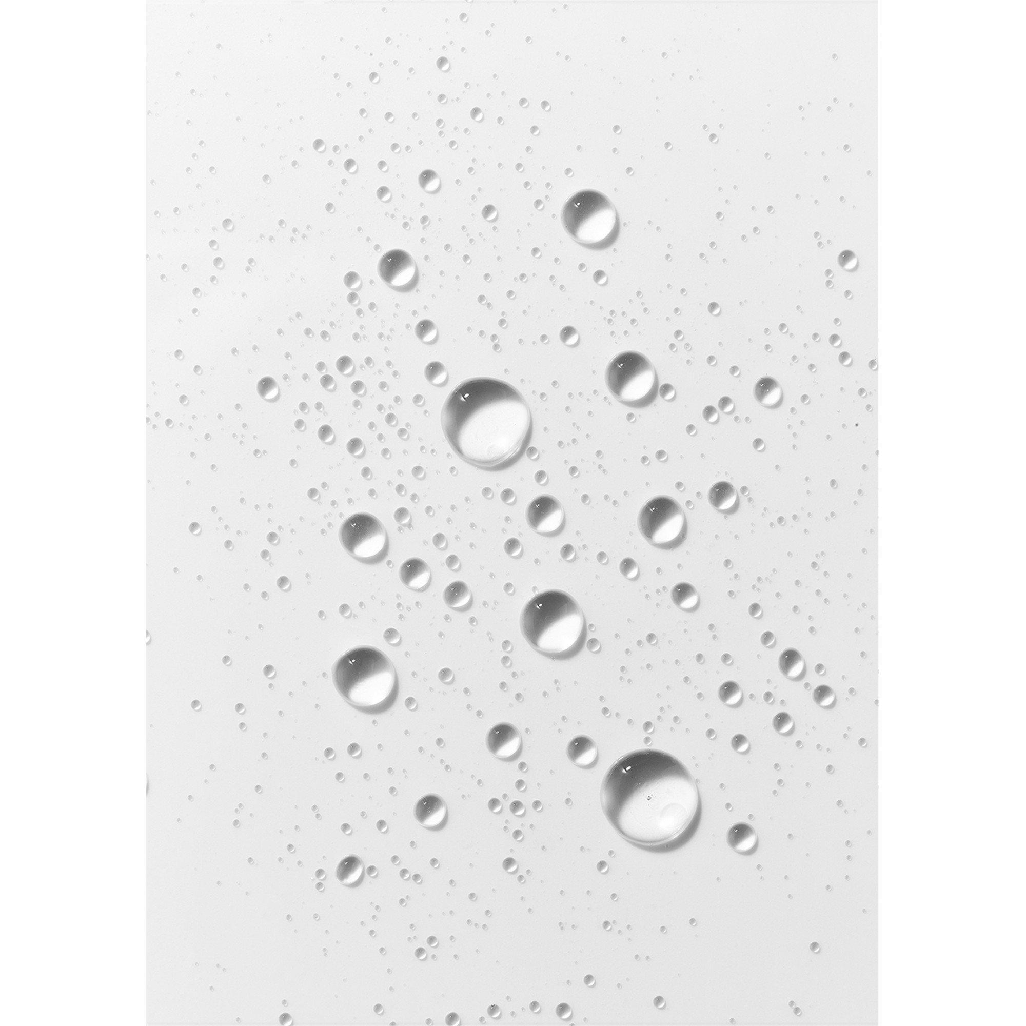 Not Applicable - Et Al - 3-IN-1 FACE MIST - 2