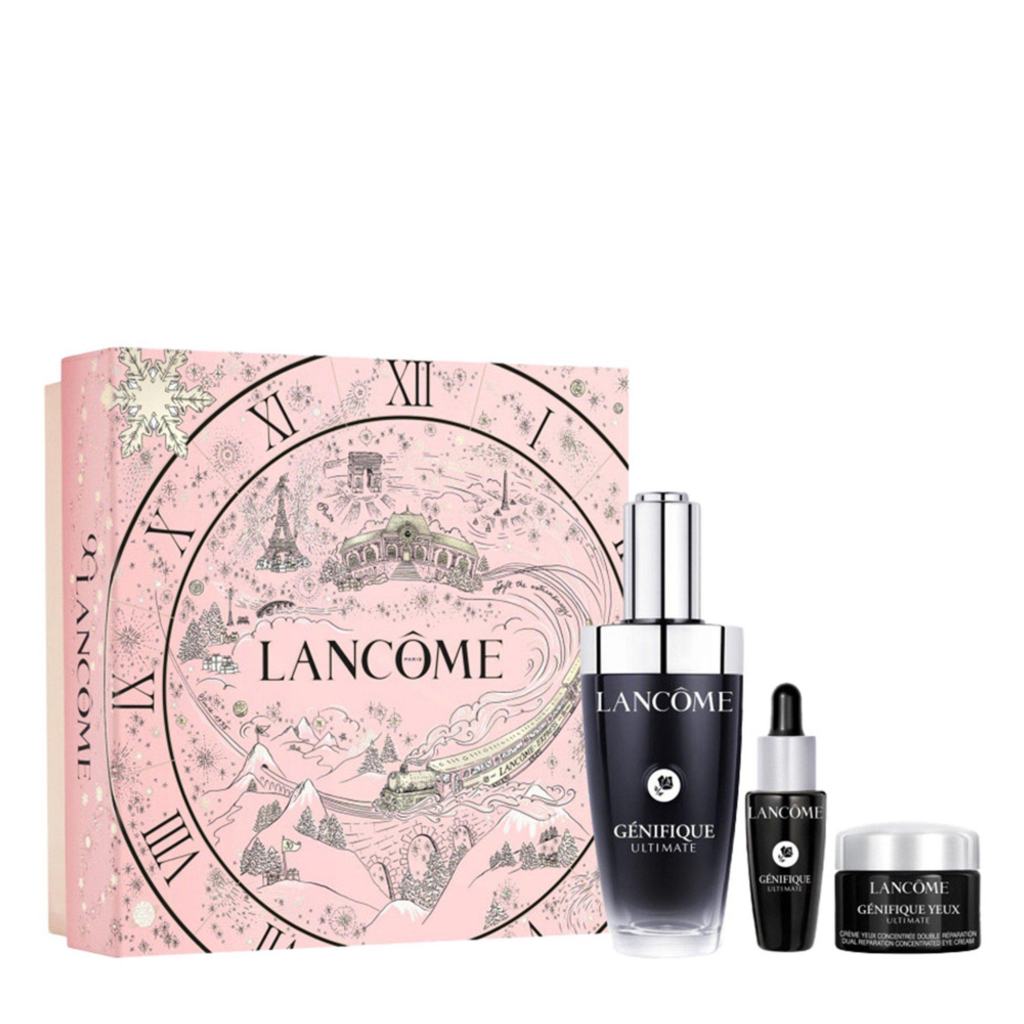 Not Applicable - Lancome - GSX25 RENERGIE 50ML SET - 1