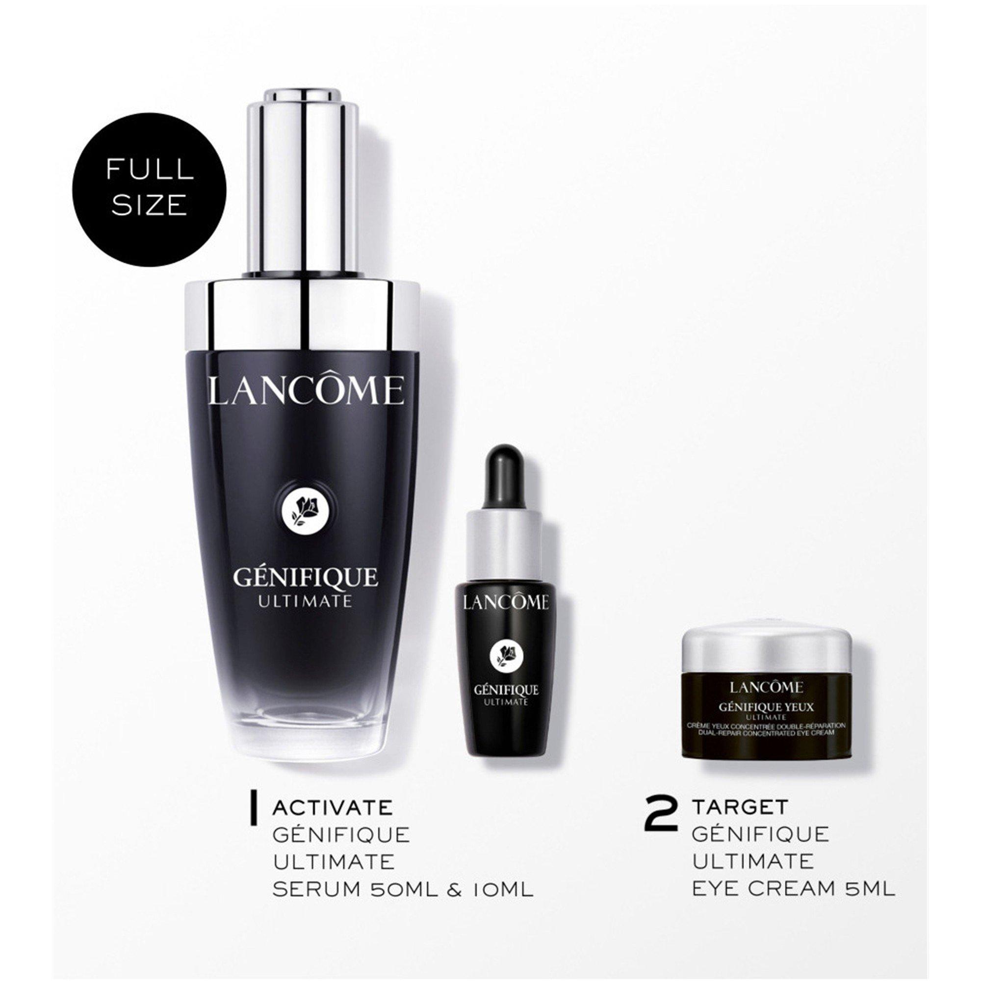 Not Applicable - Lancome - GSX25 RENERGIE 50ML SET - 2