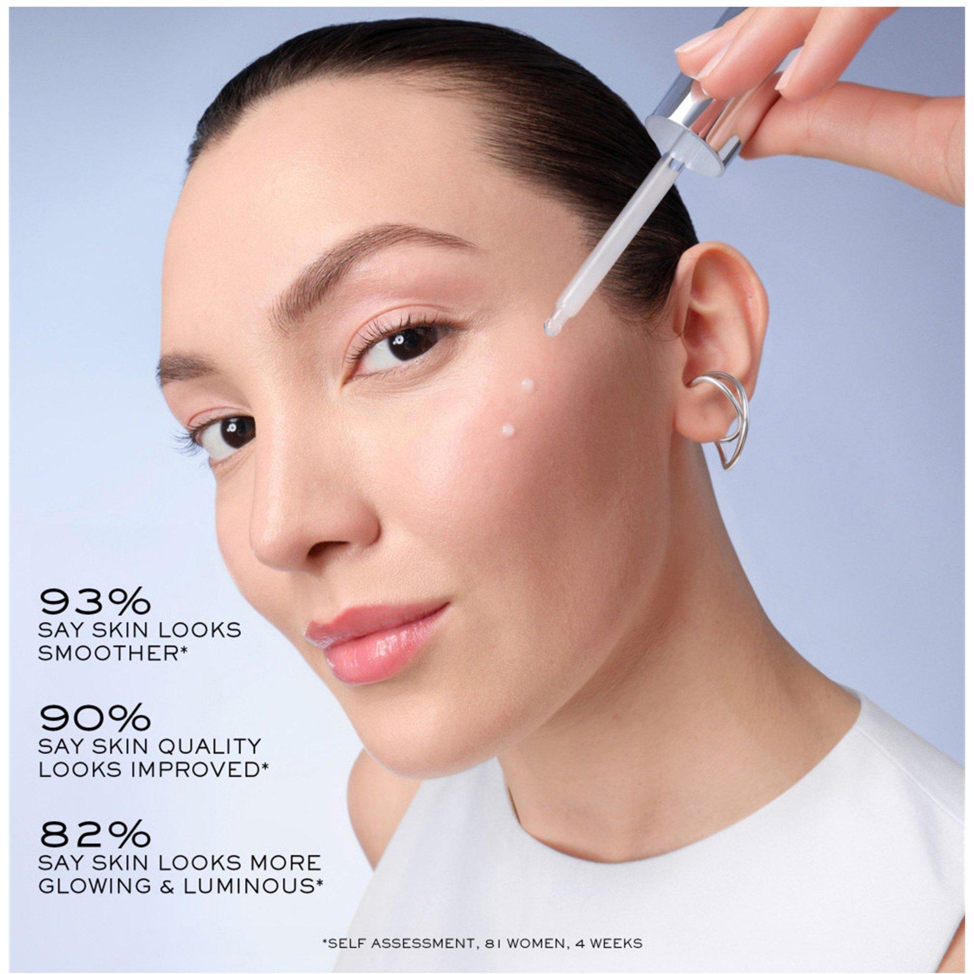 Not Applicable - Lancome - GSX25 RENERGIE 50ML SET - 3