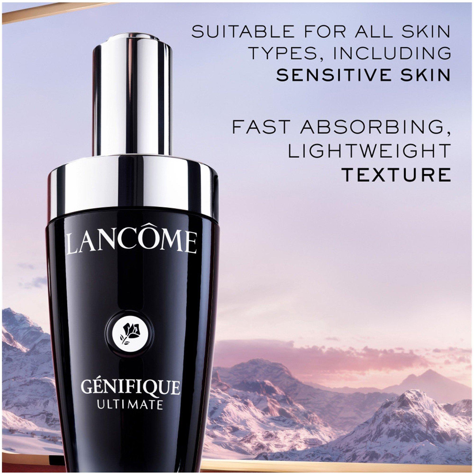 Not Applicable - Lancome - GSX25 RENERGIE 50ML SET - 5