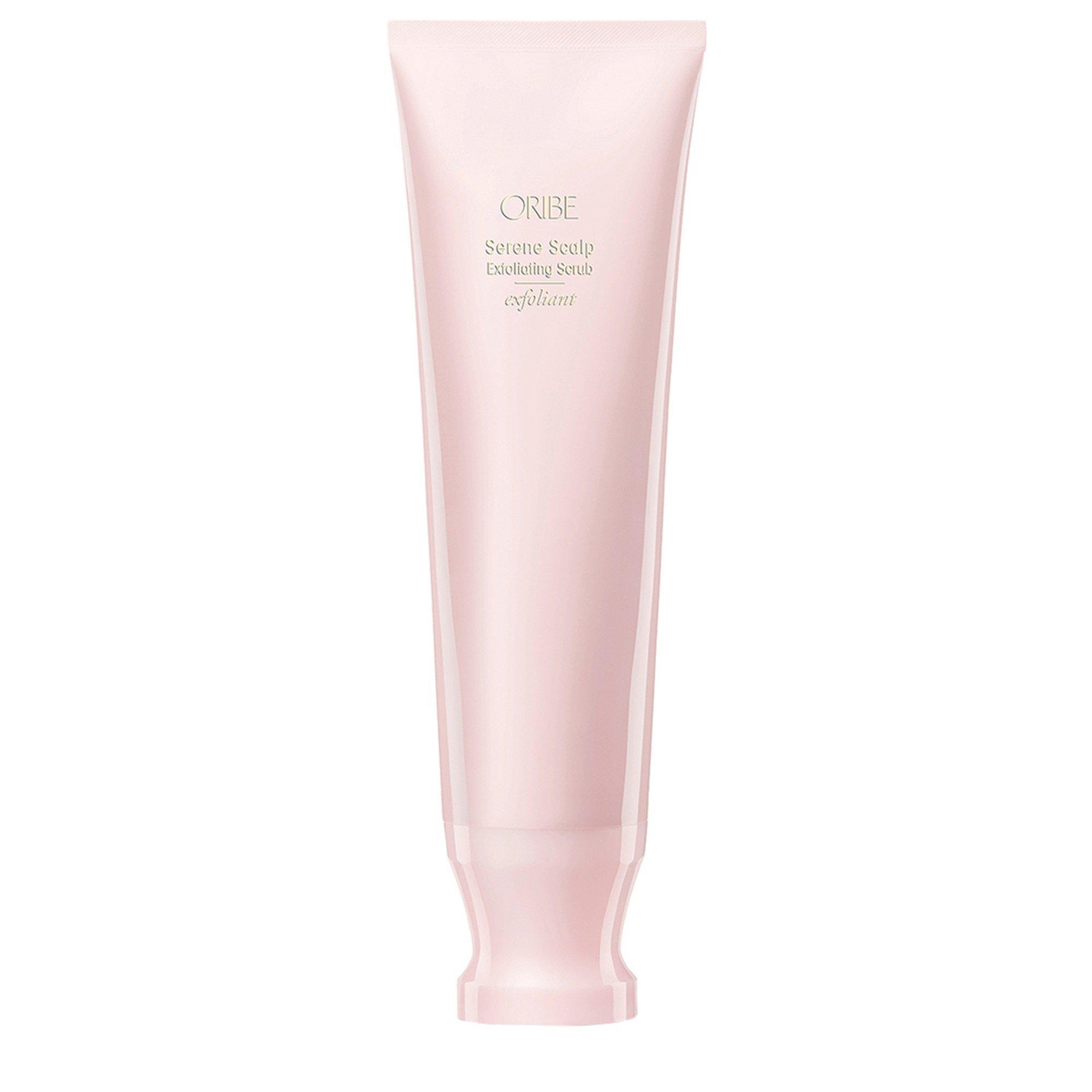 Not Applicable - Oribe - SERENE SCALP EXFOL SCRUB - 1