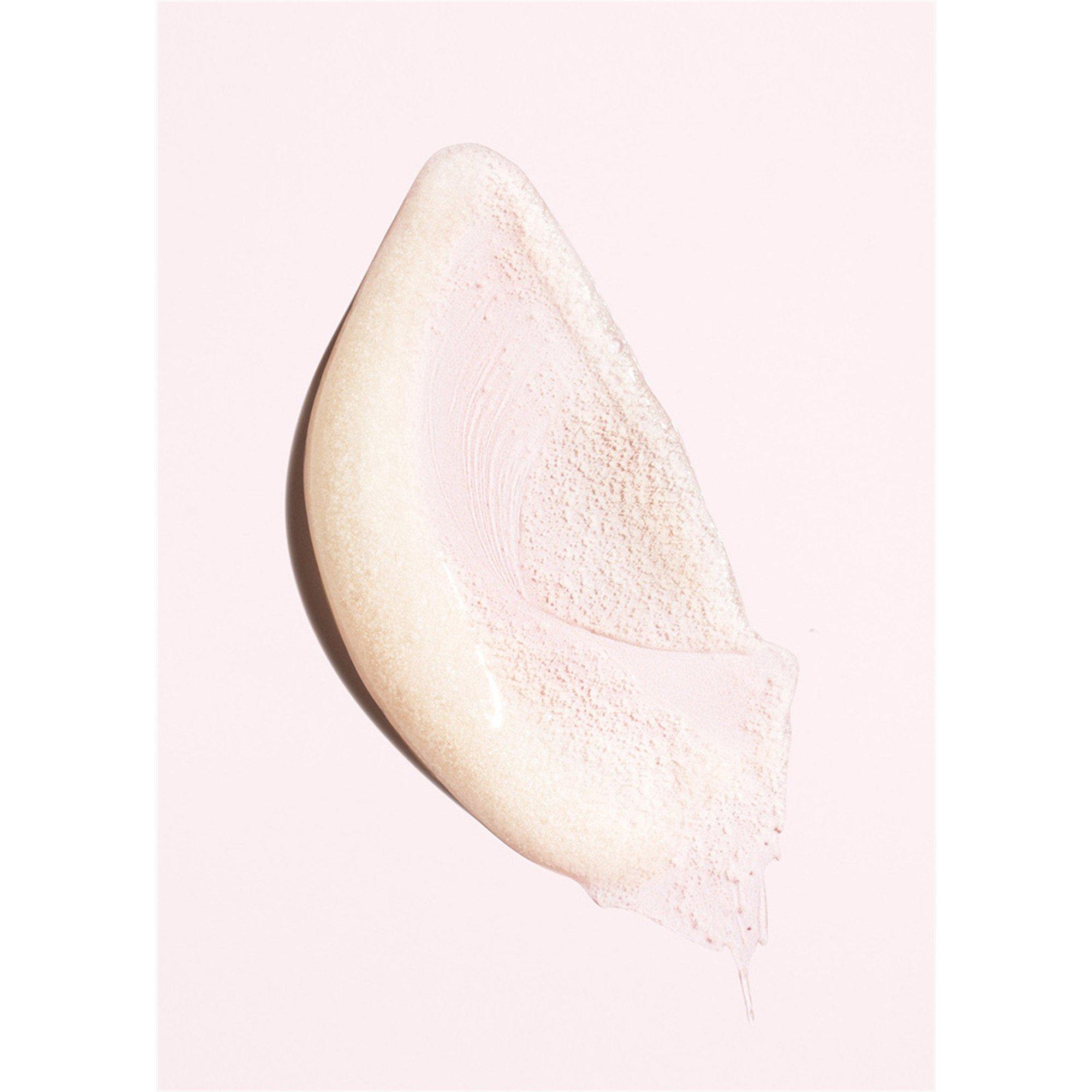Not Applicable - Oribe - SERENE SCALP EXFOL SCRUB - 2