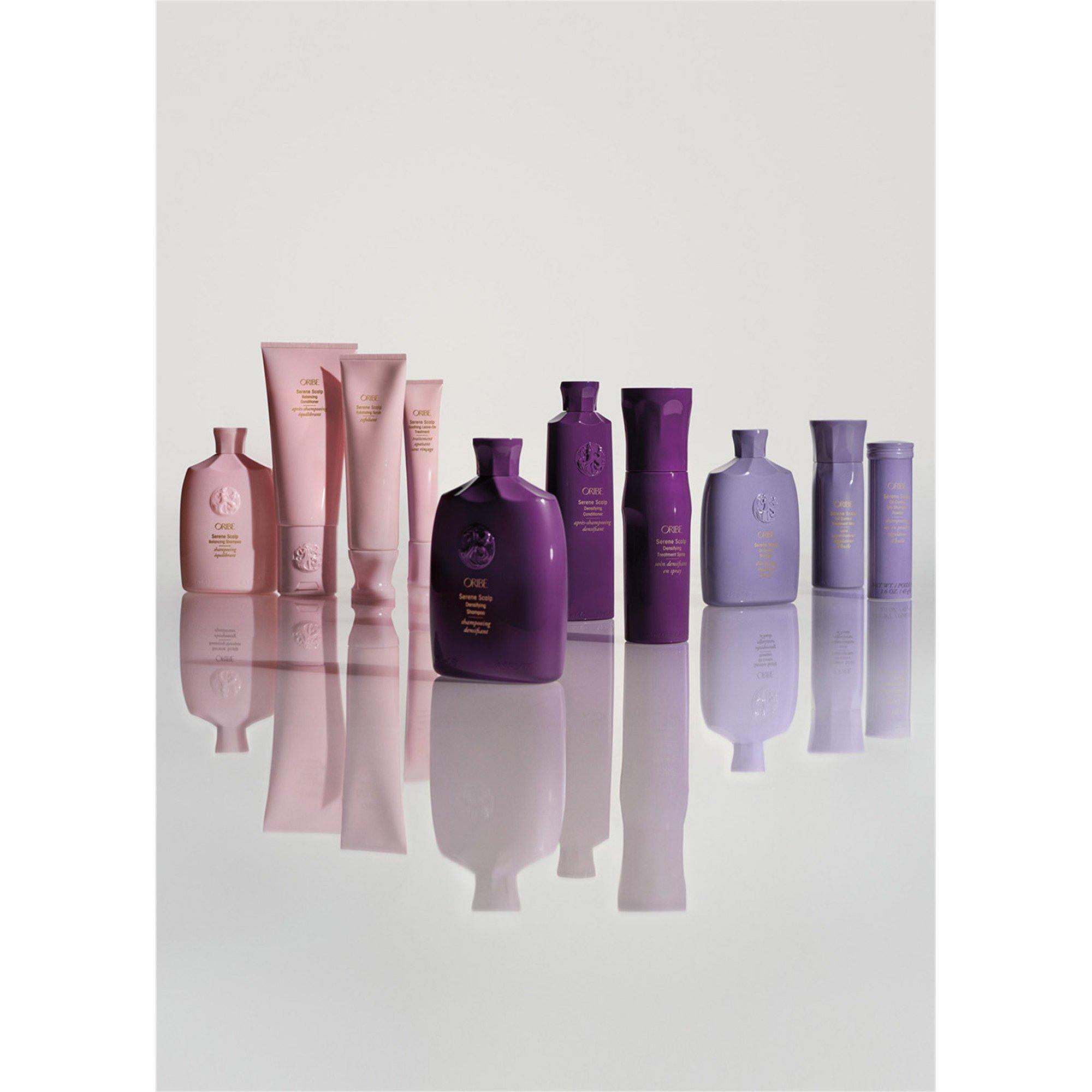 Not Applicable - Oribe - SERENE SCALP EXFOL SCRUB - 6