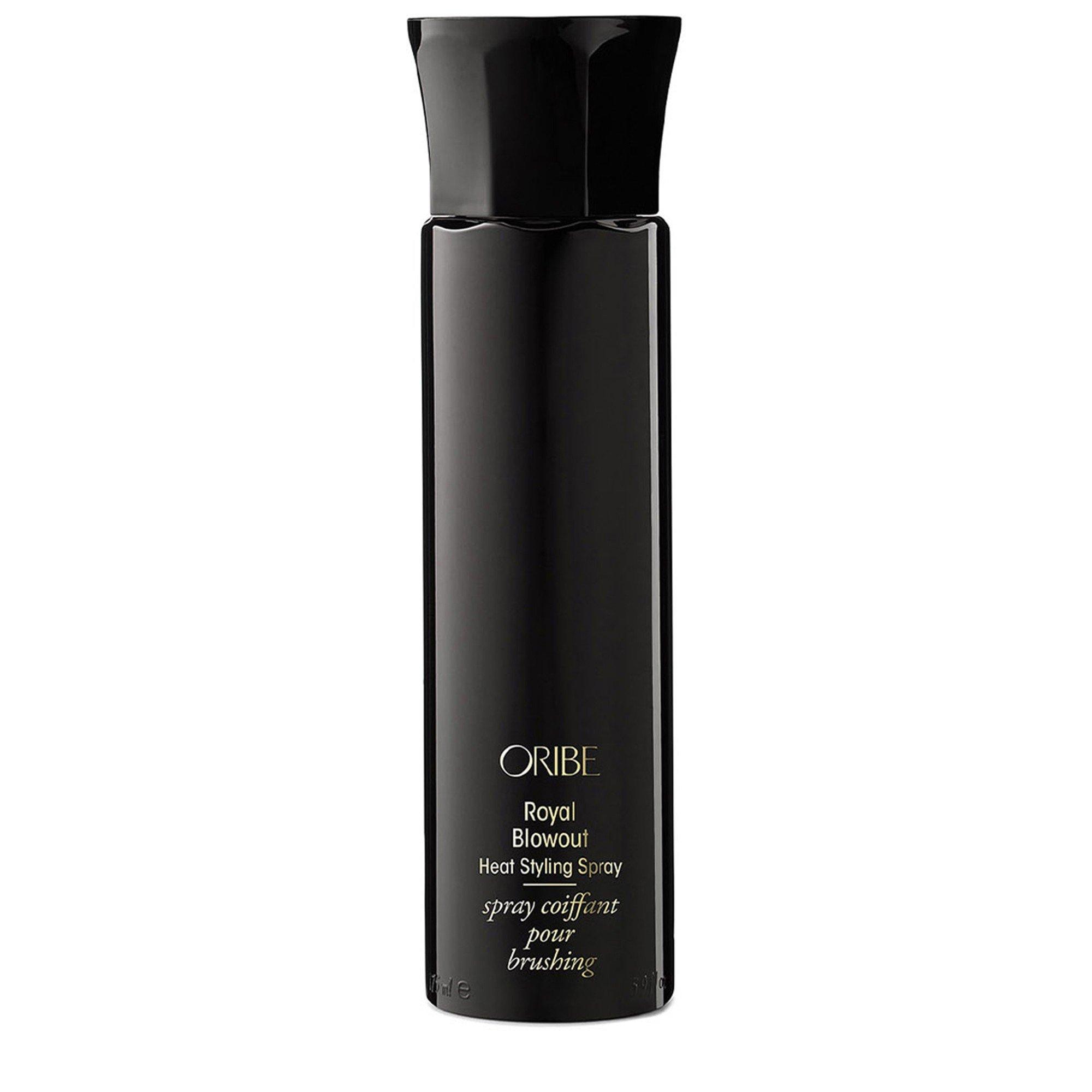 Not Applicable - Oribe - ROYAL BLOWOUT HEAT SPRAY - 1