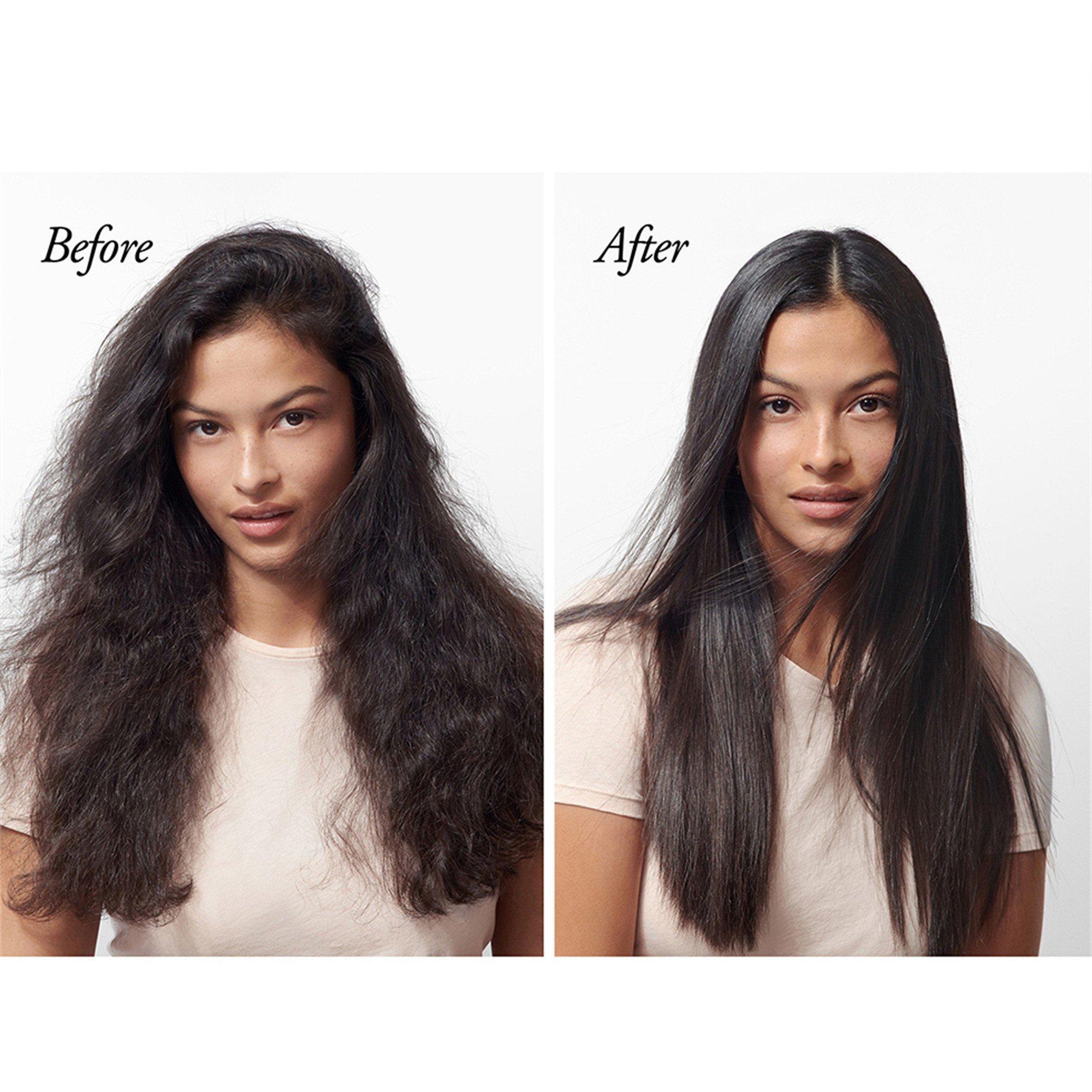 Not Applicable - Oribe - ROYAL BLOWOUT HEAT SPRAY - 5
