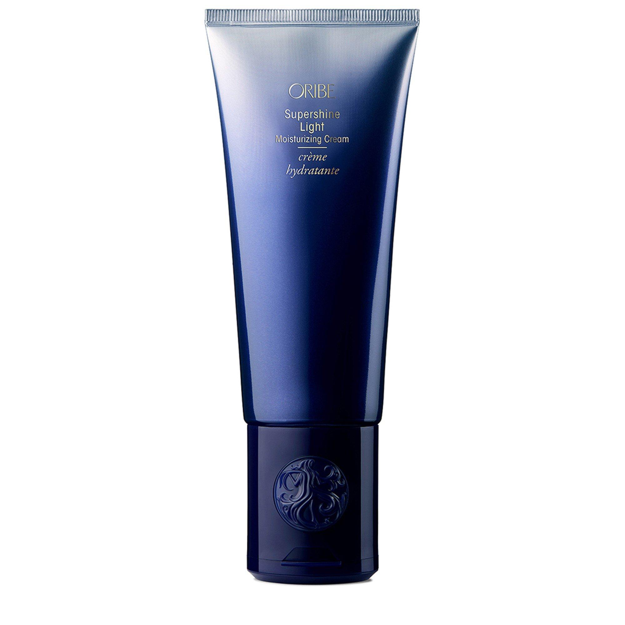 Not Applicable - Oribe - SUPERSHINE LIGHT MOISTR C - 1
