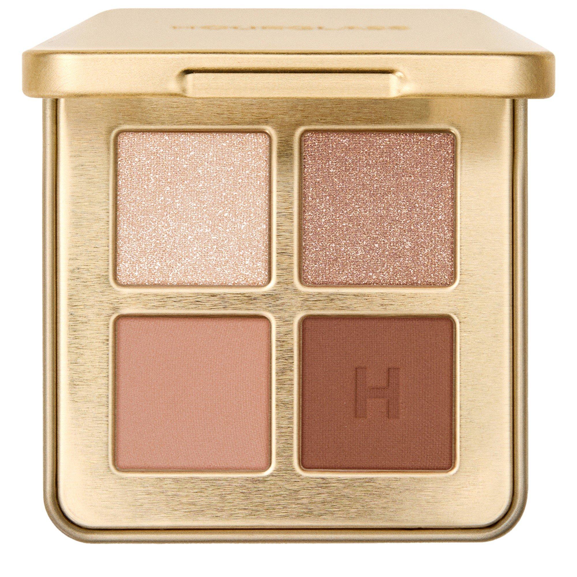 MULTI 03 - Hourglass - CURATOR EYESHADOW PALETTE