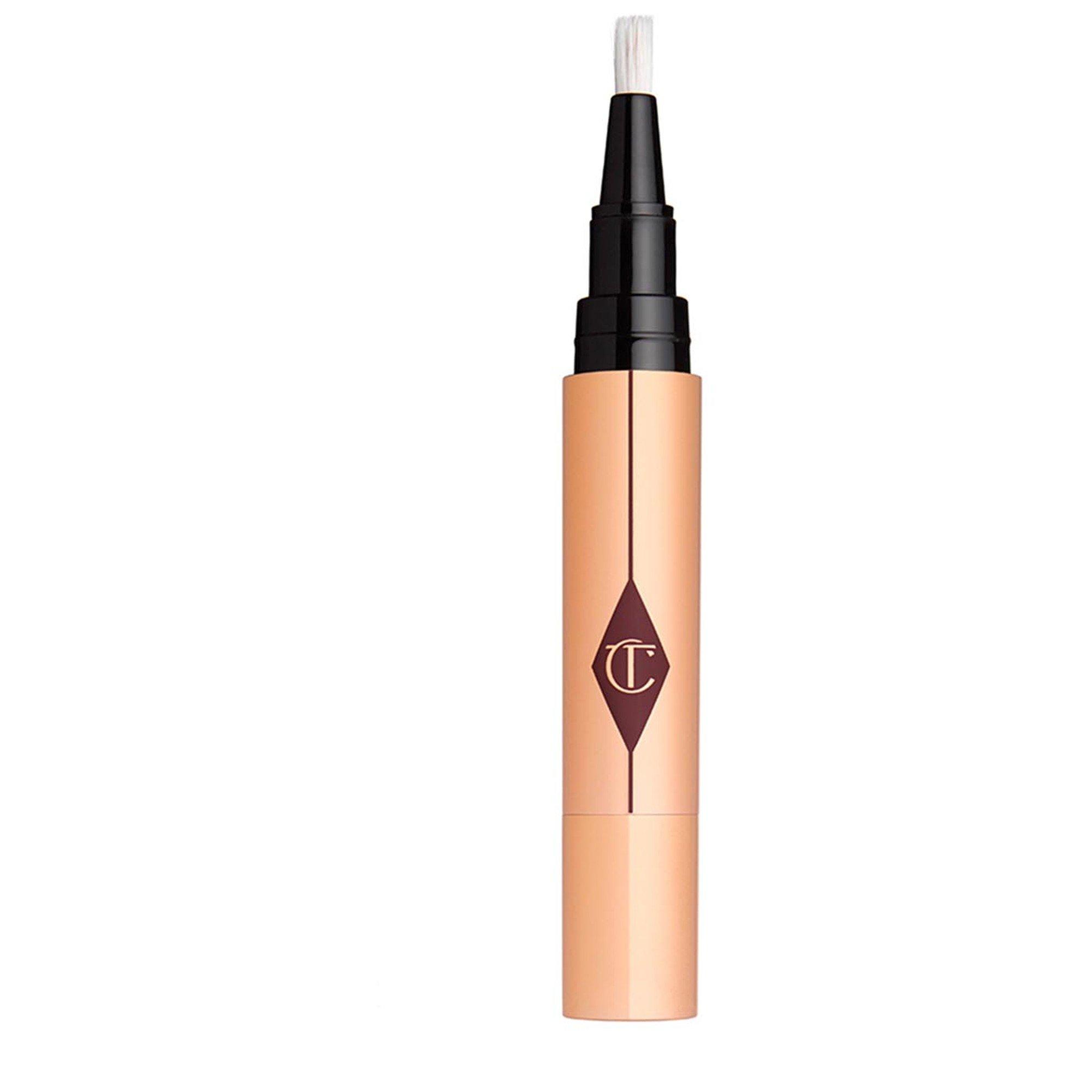 9 DARK - Charlotte Tilbury - THE RETOUCHER CONCEALER