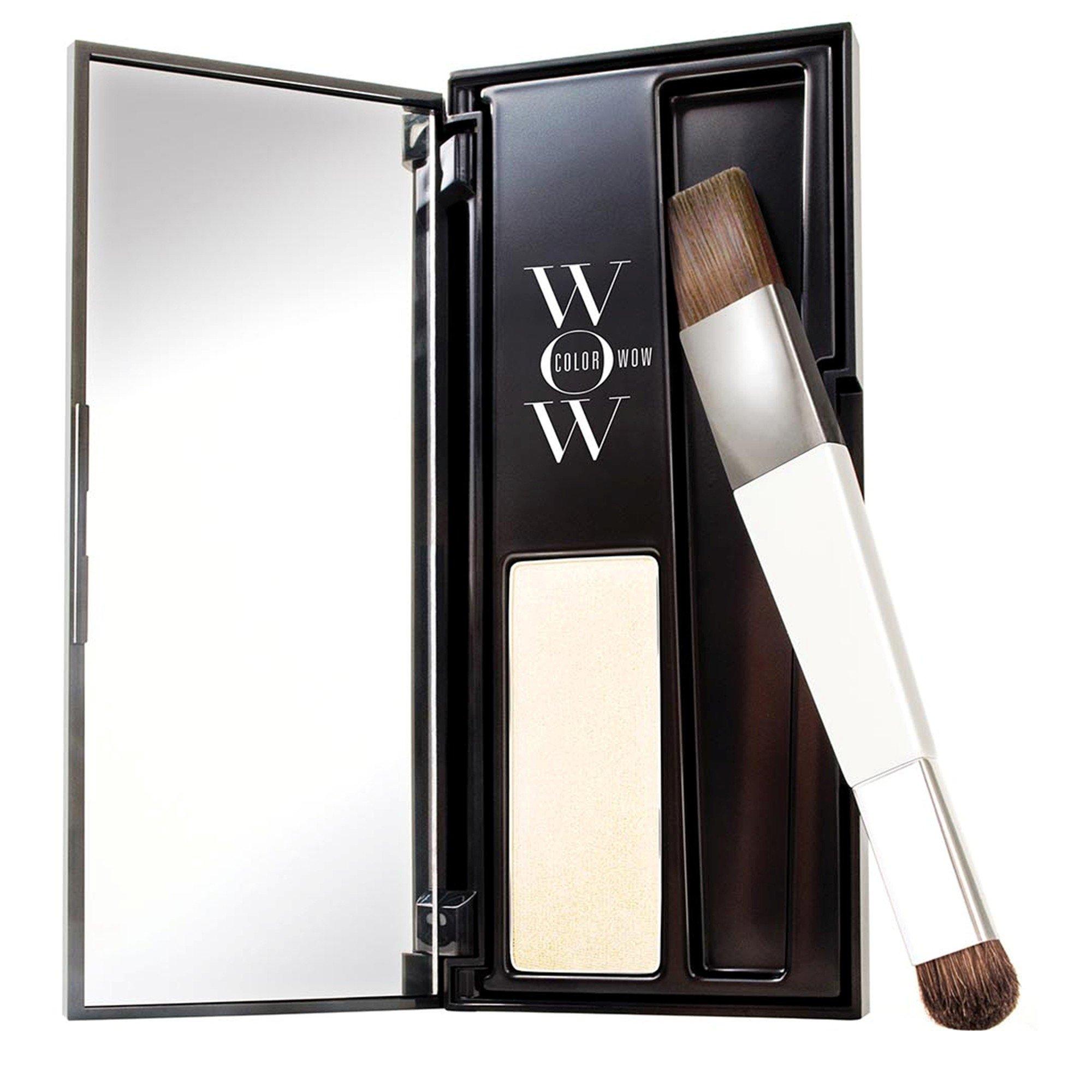 Not Applicable - Color Wow - ROOT COVER UP - PLATINUM - 2
