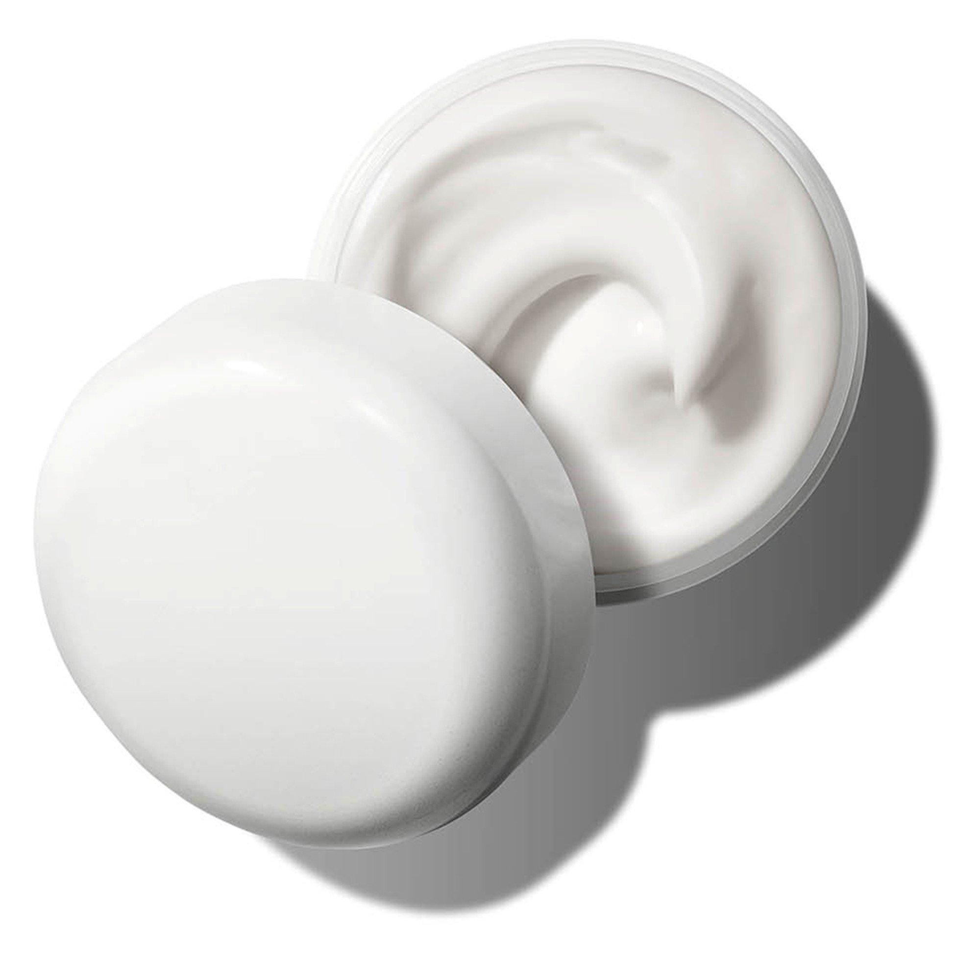 Not Applicable - Creme de la Mer - THE MOISTURIZING SOFT CR - 2