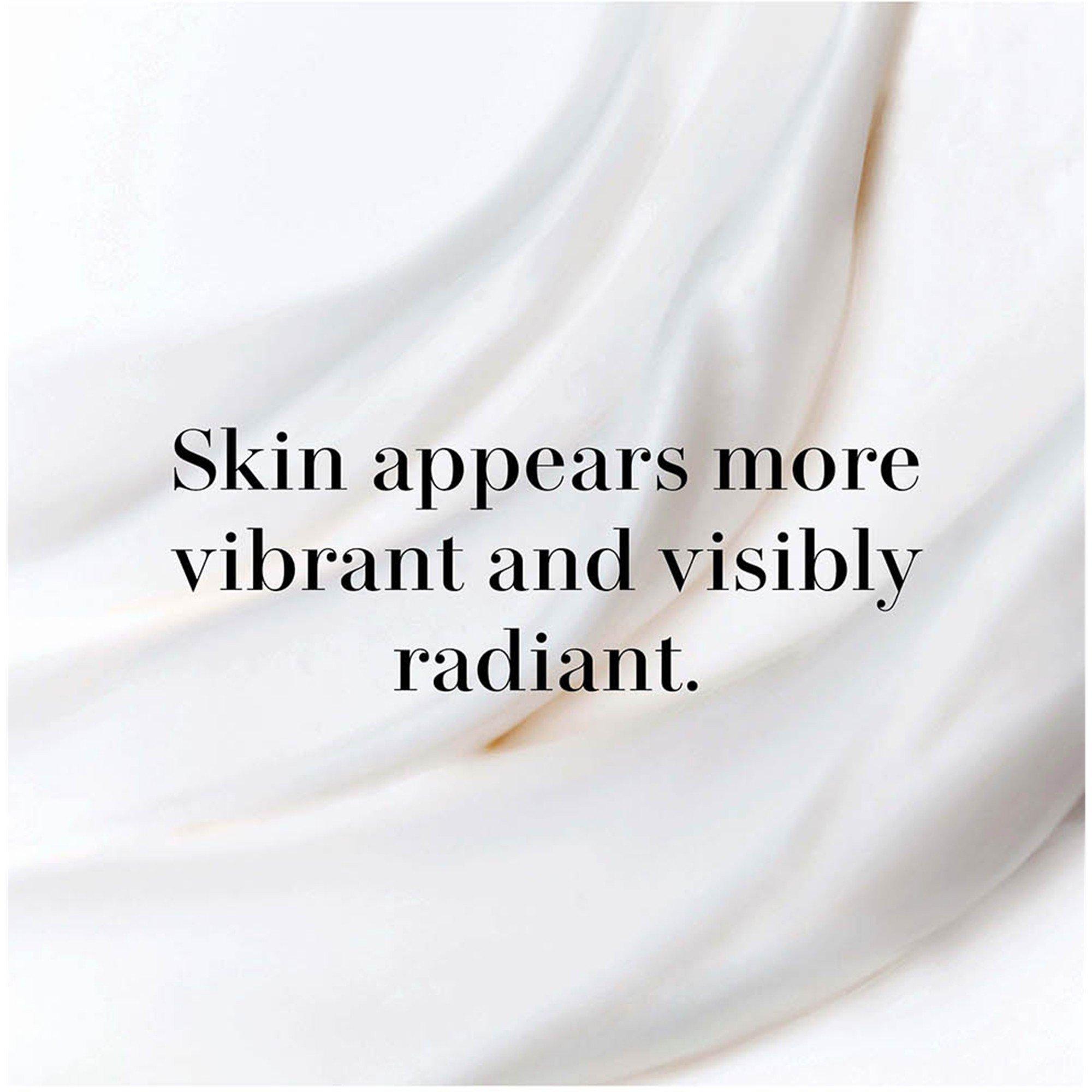 Not Applicable - Creme de la Mer - THE MOISTURIZING SOFT CR - 4