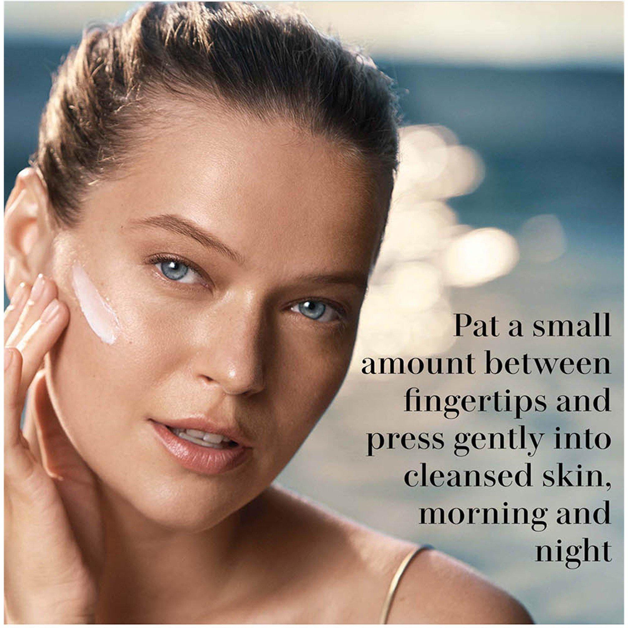 Not Applicable - Creme de la Mer - THE MOISTURIZING SOFT CR - 5