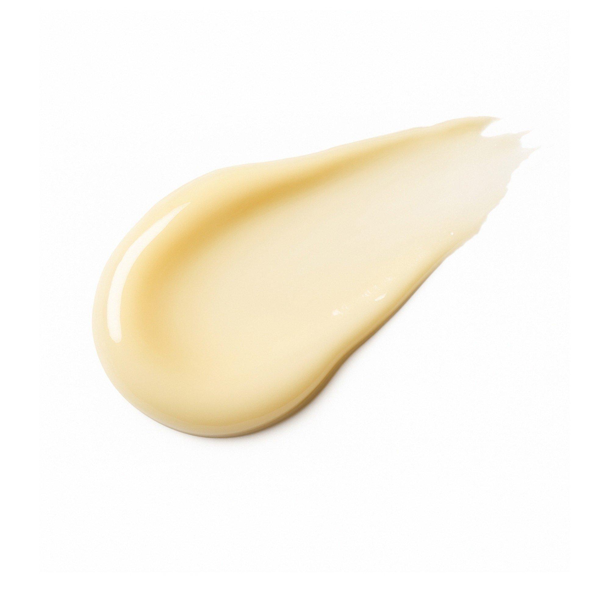 Not Applicable - Unknown - FACE TIGHT CREME 50ML - 2