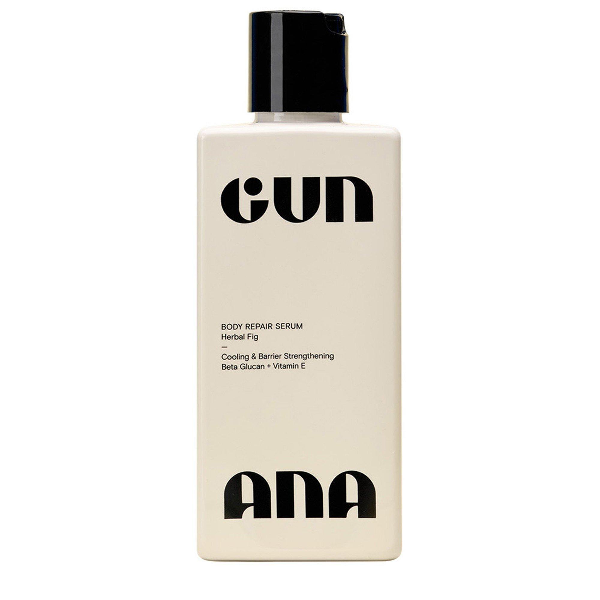 Gun Ana Repair Serum Body
