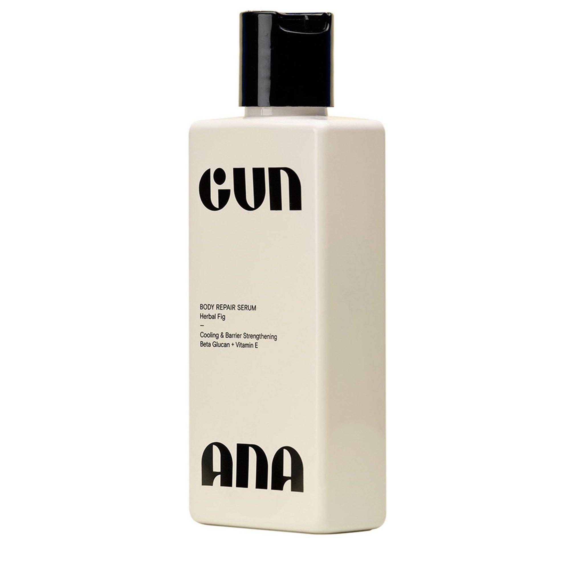 Not Applicable - Gun Ana - Repair Serum Body - 2