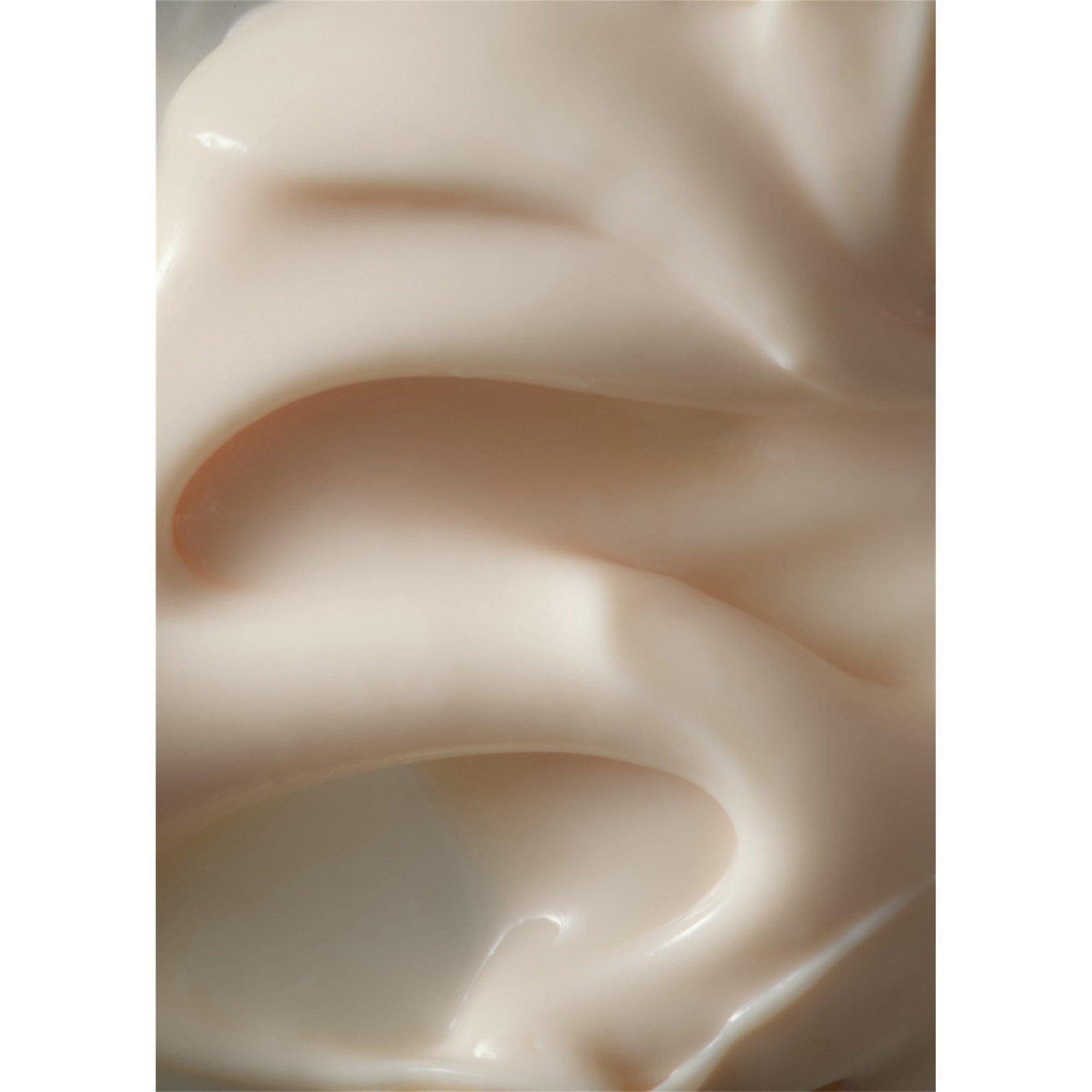 Not Applicable - Gun Ana - Face Cream SPF 50 - 2