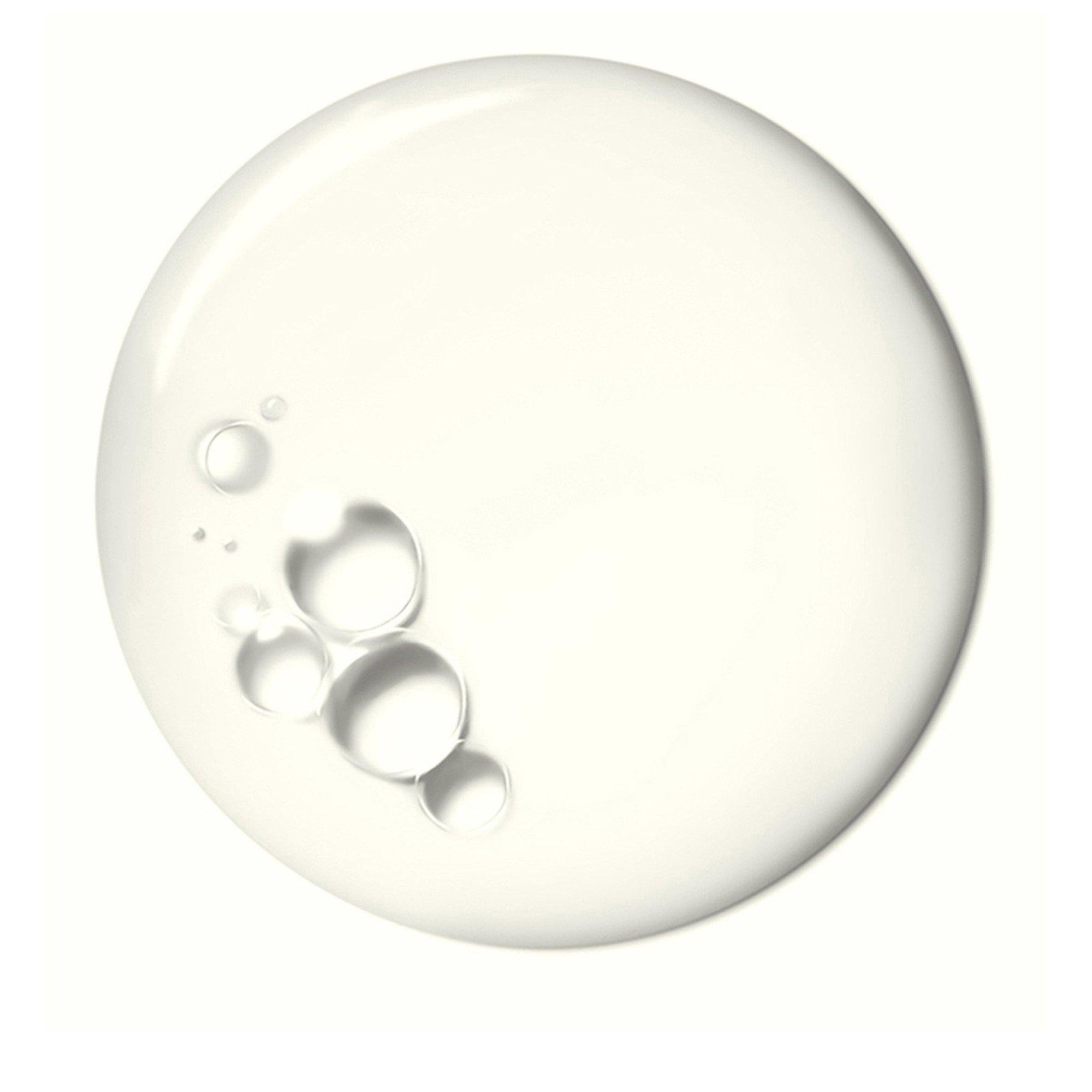 Not Applicable - Creme de la Mer - BALANCING TRTMENT LTN 150 - 2