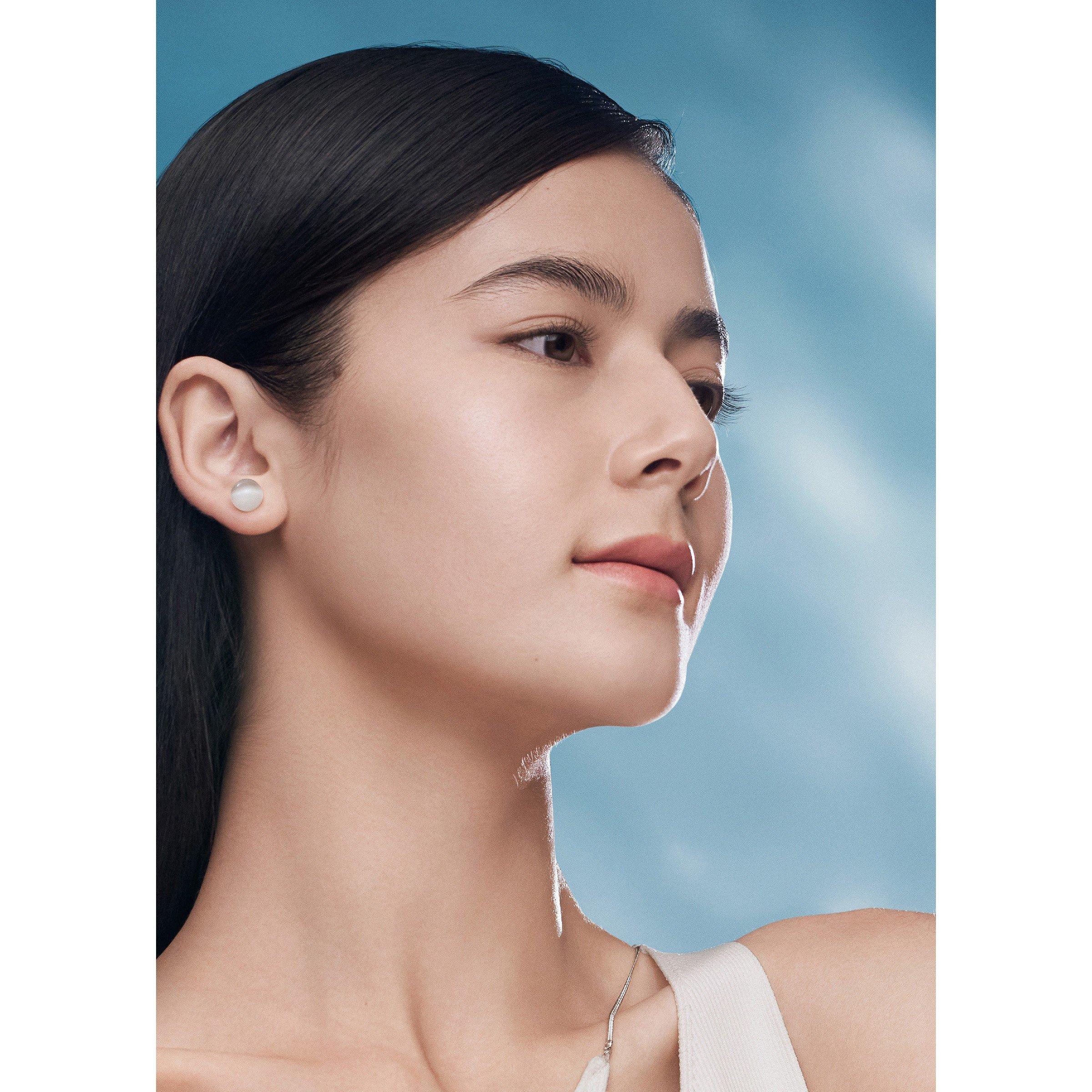 Not Applicable - Creme de la Mer - BALANCING TRTMENT LTN 150 - 3