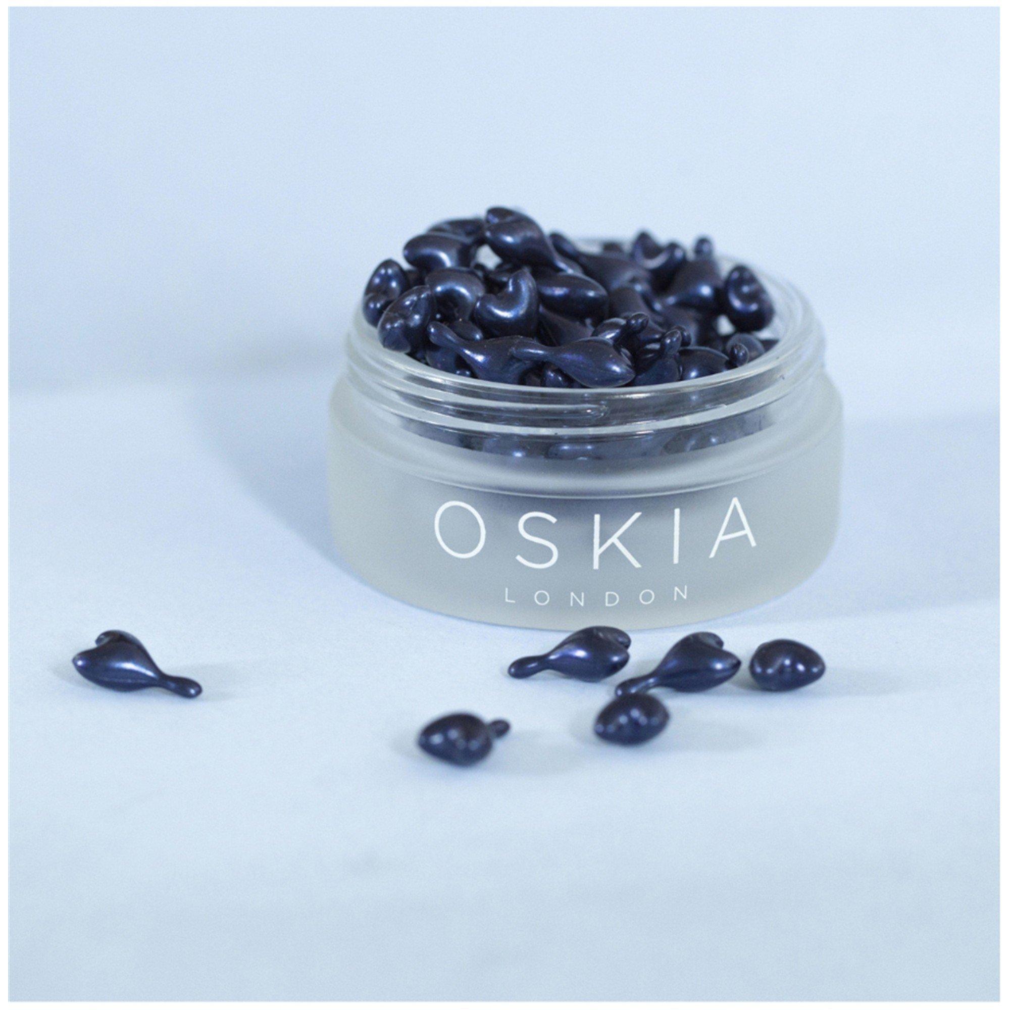 Not Applicable - Oskia - SUPER R RETINOID SLEEP SE - 3