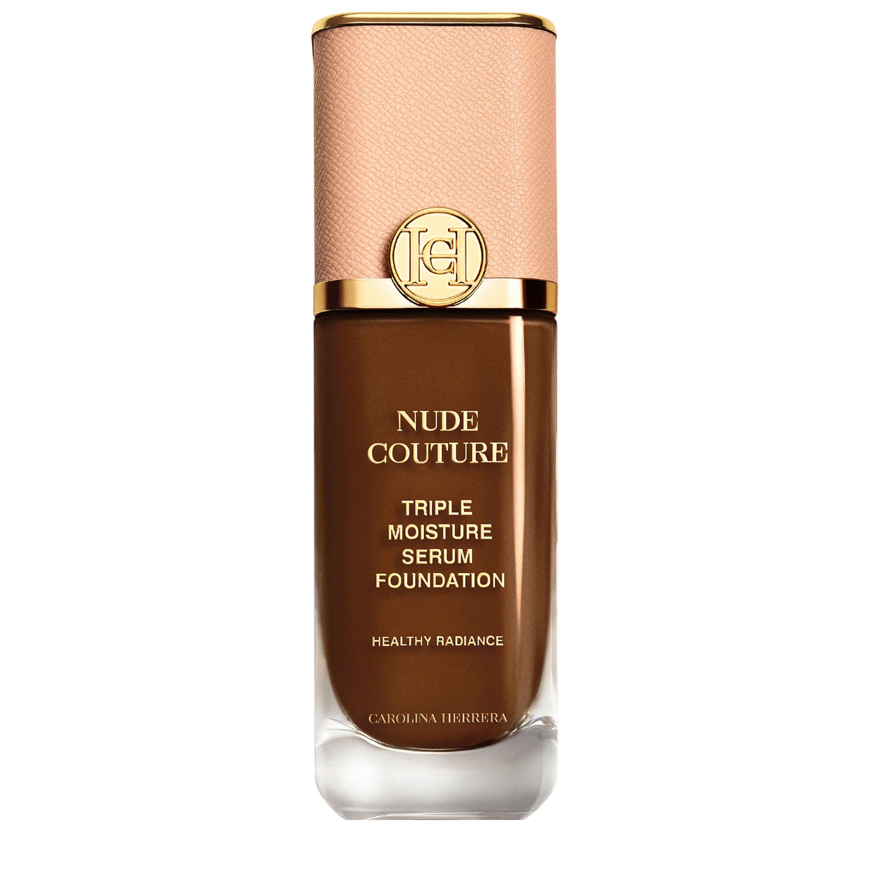Carolina Herrera HC MUP LIQUID FOUNDATION SHADE