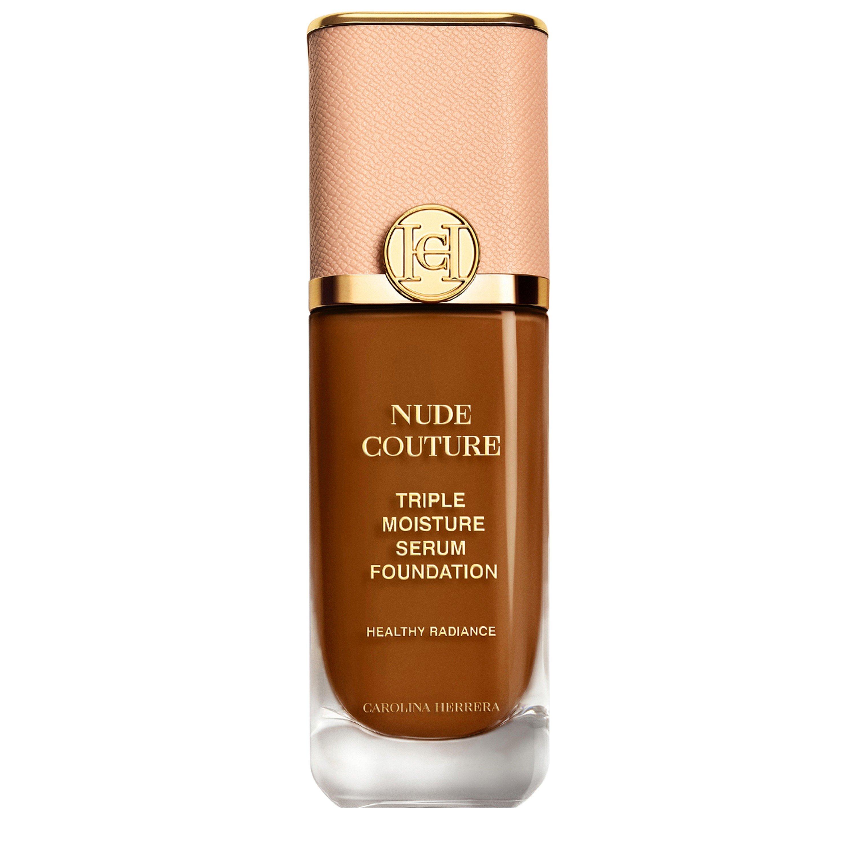 Carolina Herrera HC MUP LIQUID FOUNDATION SHADE