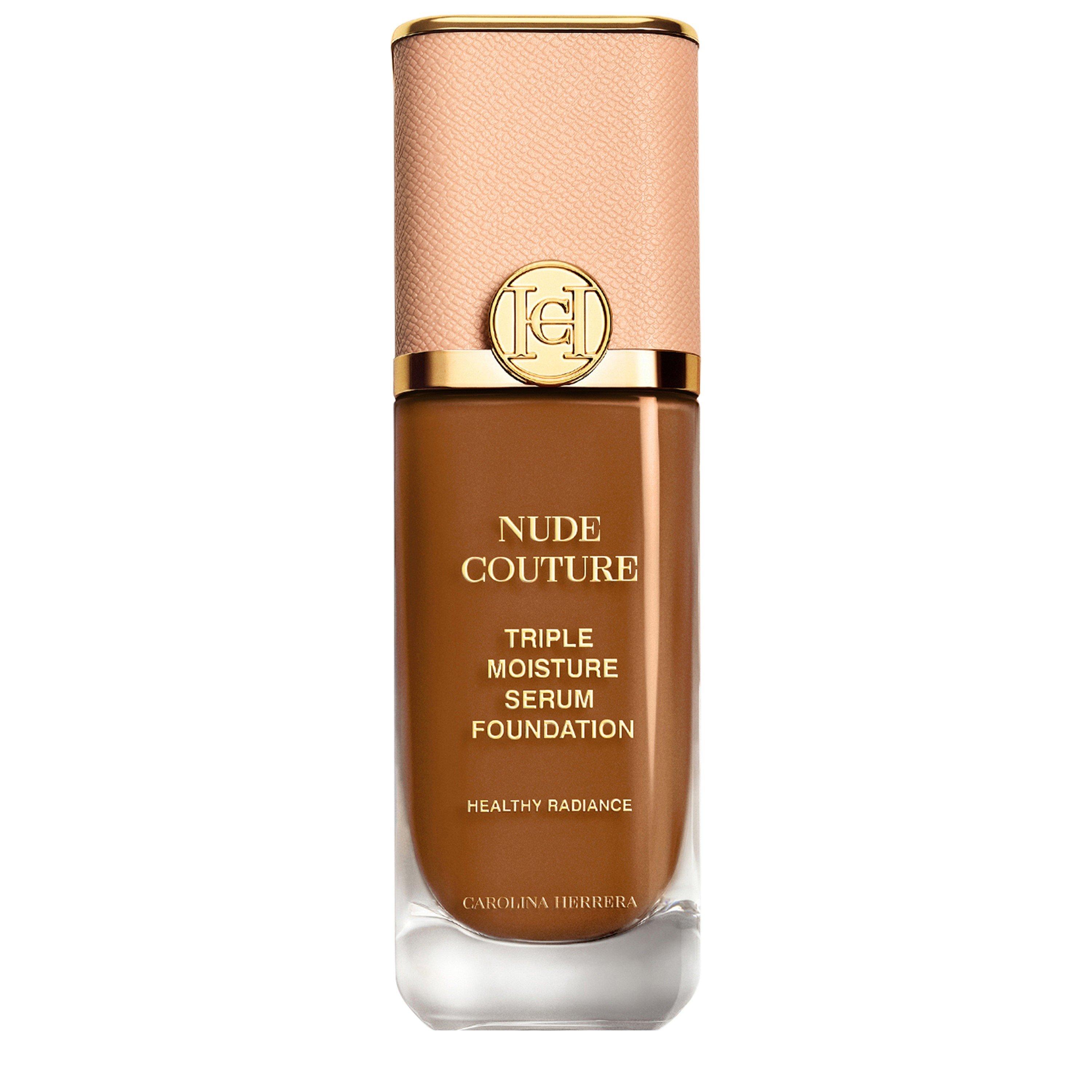 Carolina Herrera HC MUP LIQUID FOUNDATION SHADE