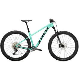Trek Roscoe 7 Mountain Bike