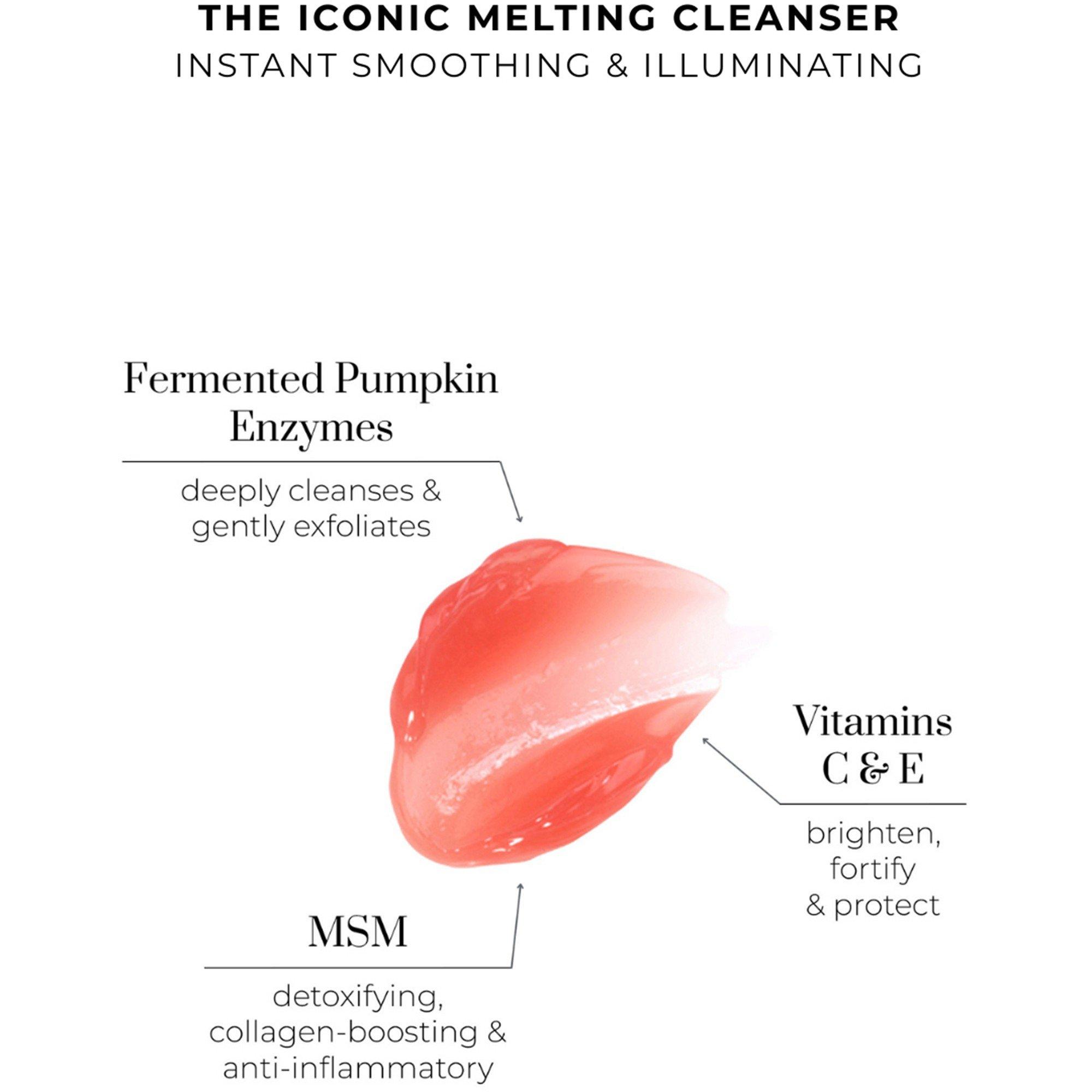 Not Applicable - Oskia - RENAISSANCE CLEANSING GEL - 2