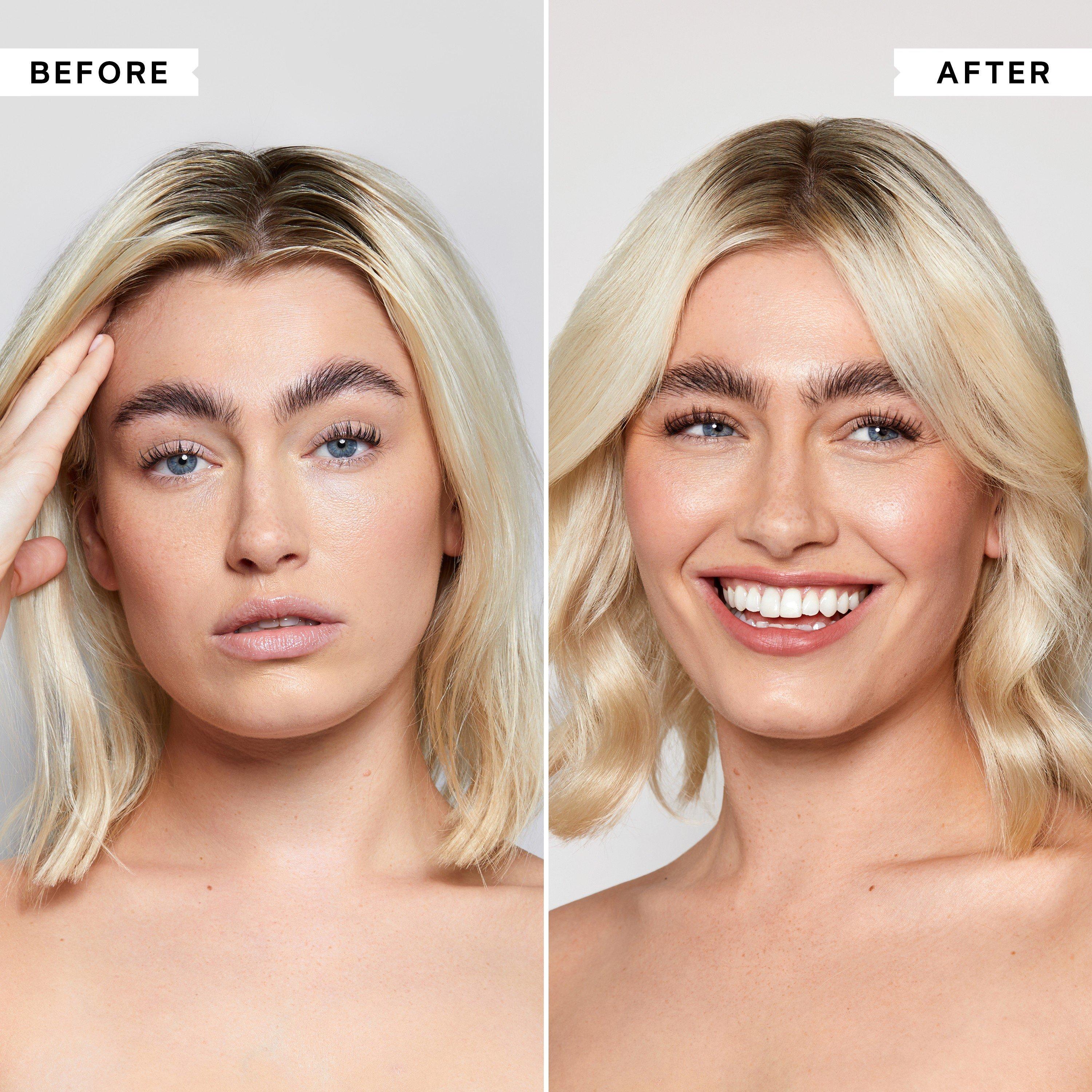 Not Applicable - Philip Kingsley - DENSITY DISCOVERY COLLECT - 5