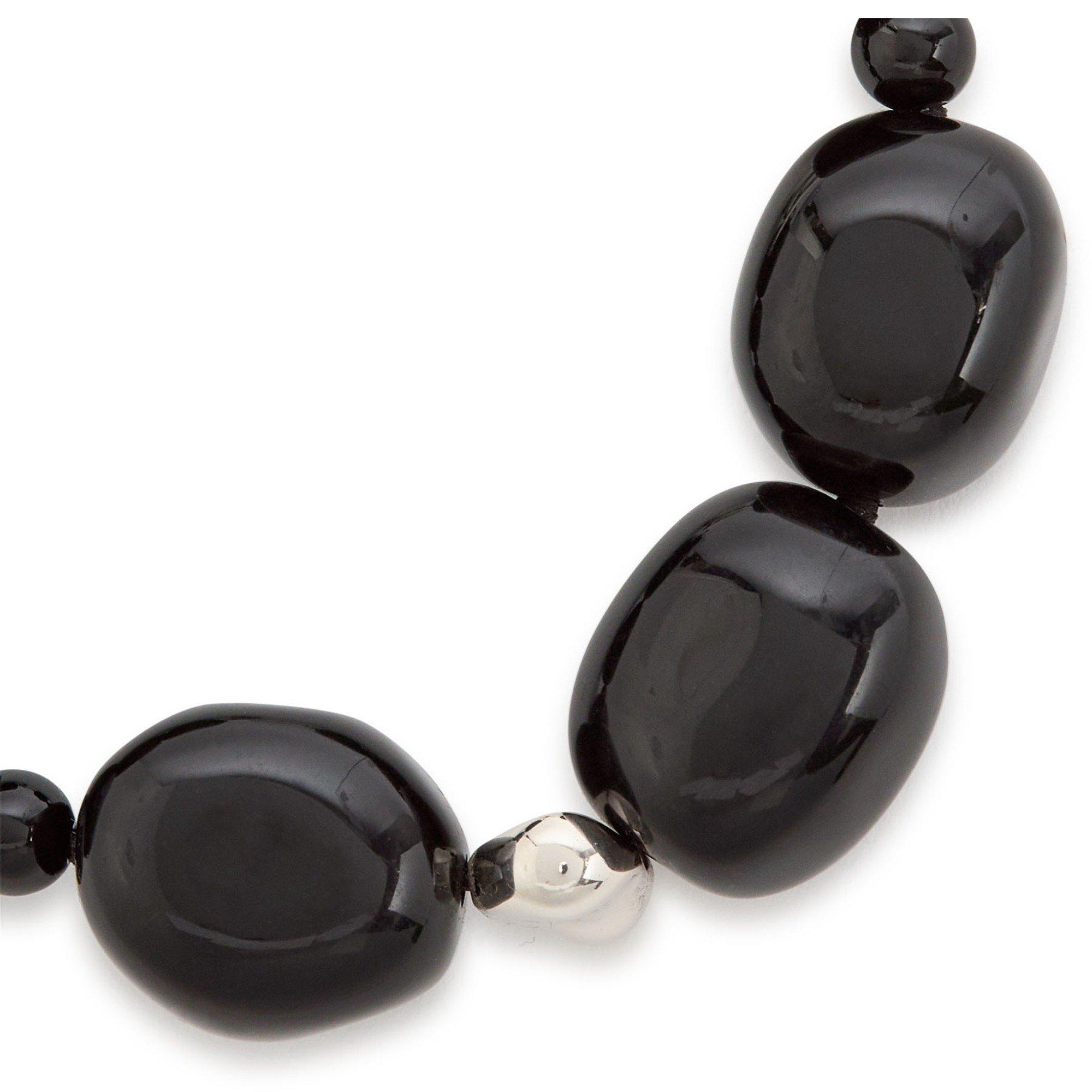 BLACK AND OTHER - AGMES - Dara Bracelet - 2
