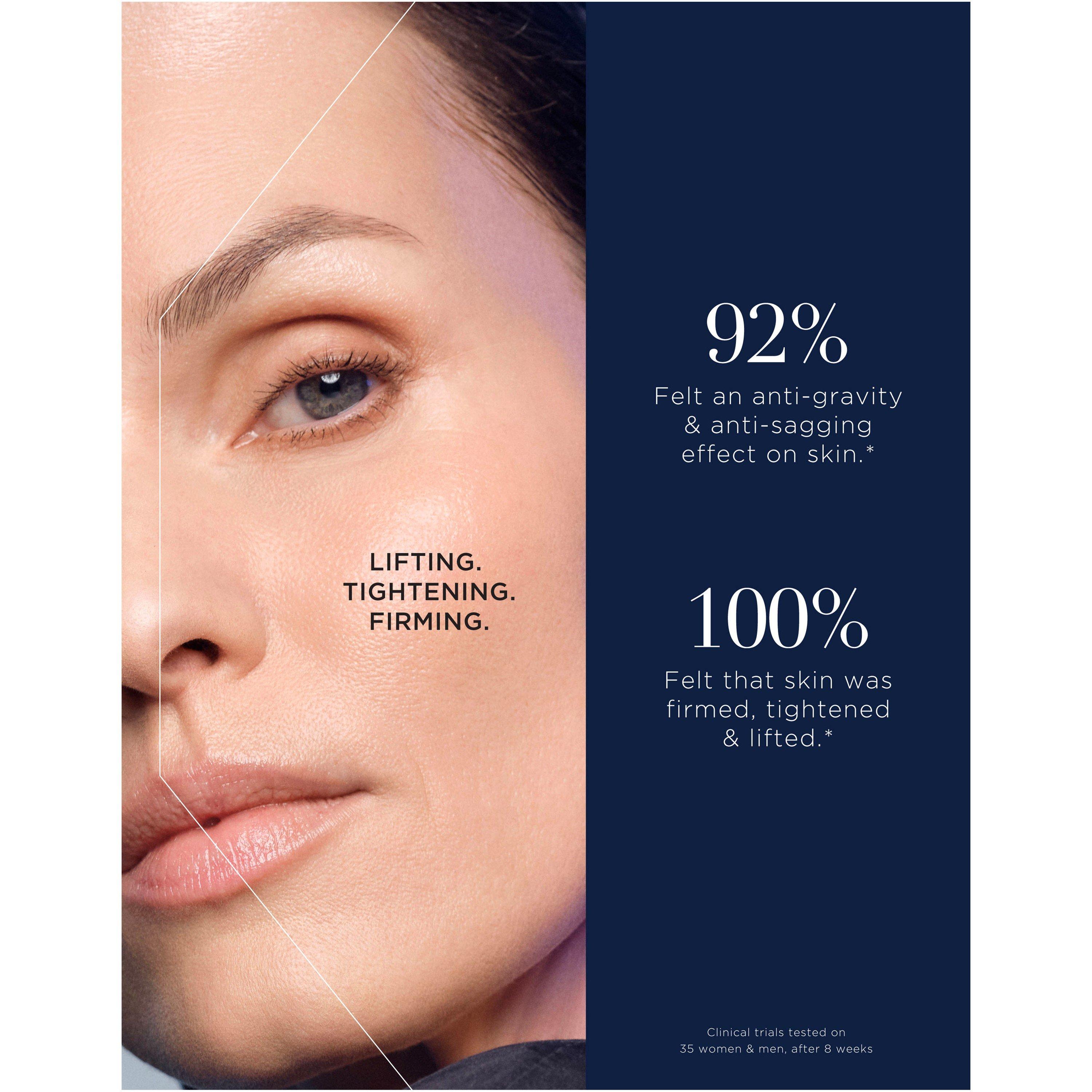 Not Applicable - Noble Panacea - ABSOLUTE PEPTIDE8 NIGHT S - 4