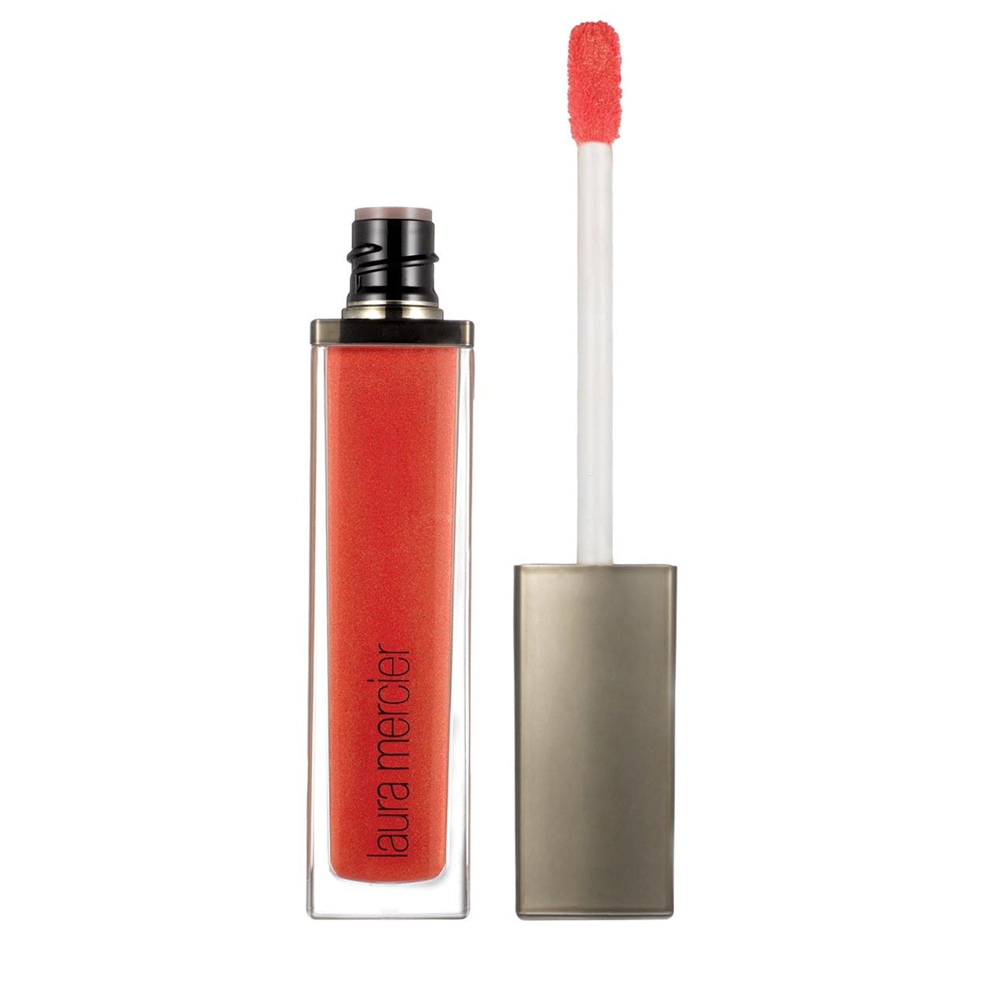 SUNBLAZE - Laura Mercier - PAINT WASH LIQUID LIP COLOUR