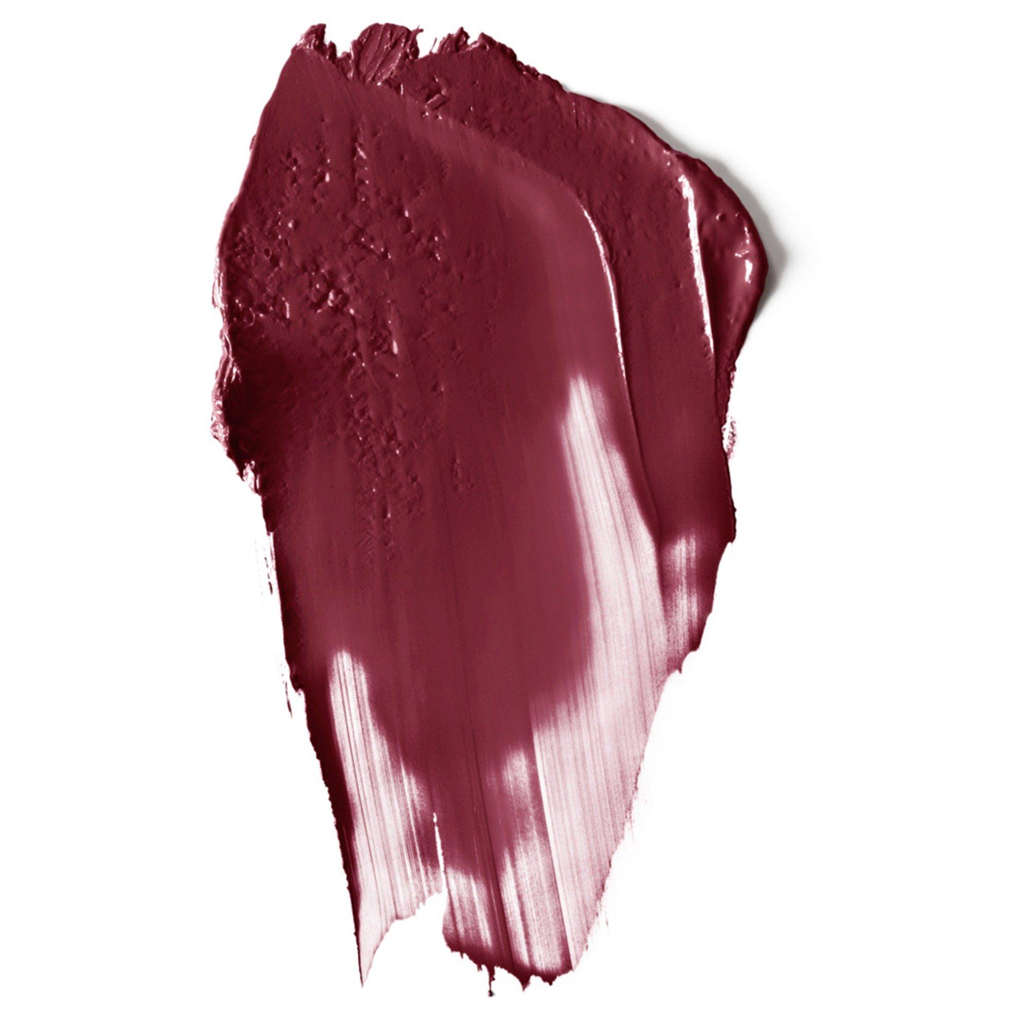 NATURAL 11 - Chantecaille - Women's Lip Crème Lipstick - 2