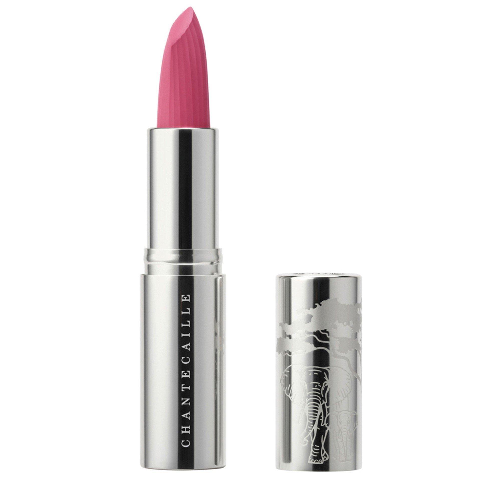 NATURAL 07 - Chantecaille - LIP CREME