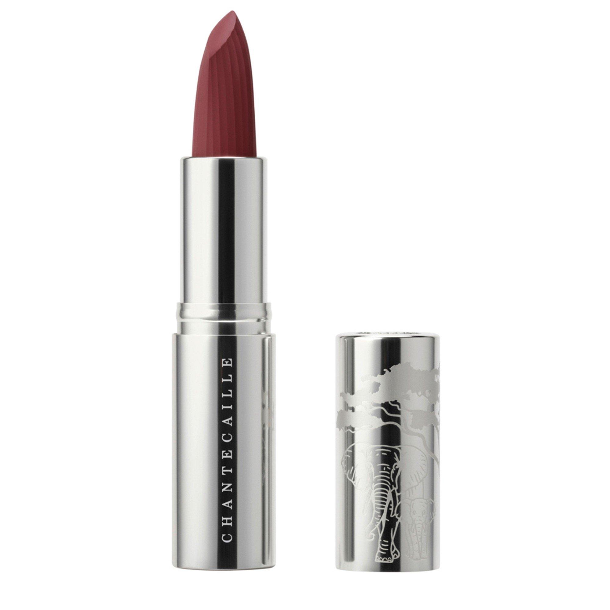 Chantecaille Women's Lip Crème Lipstick