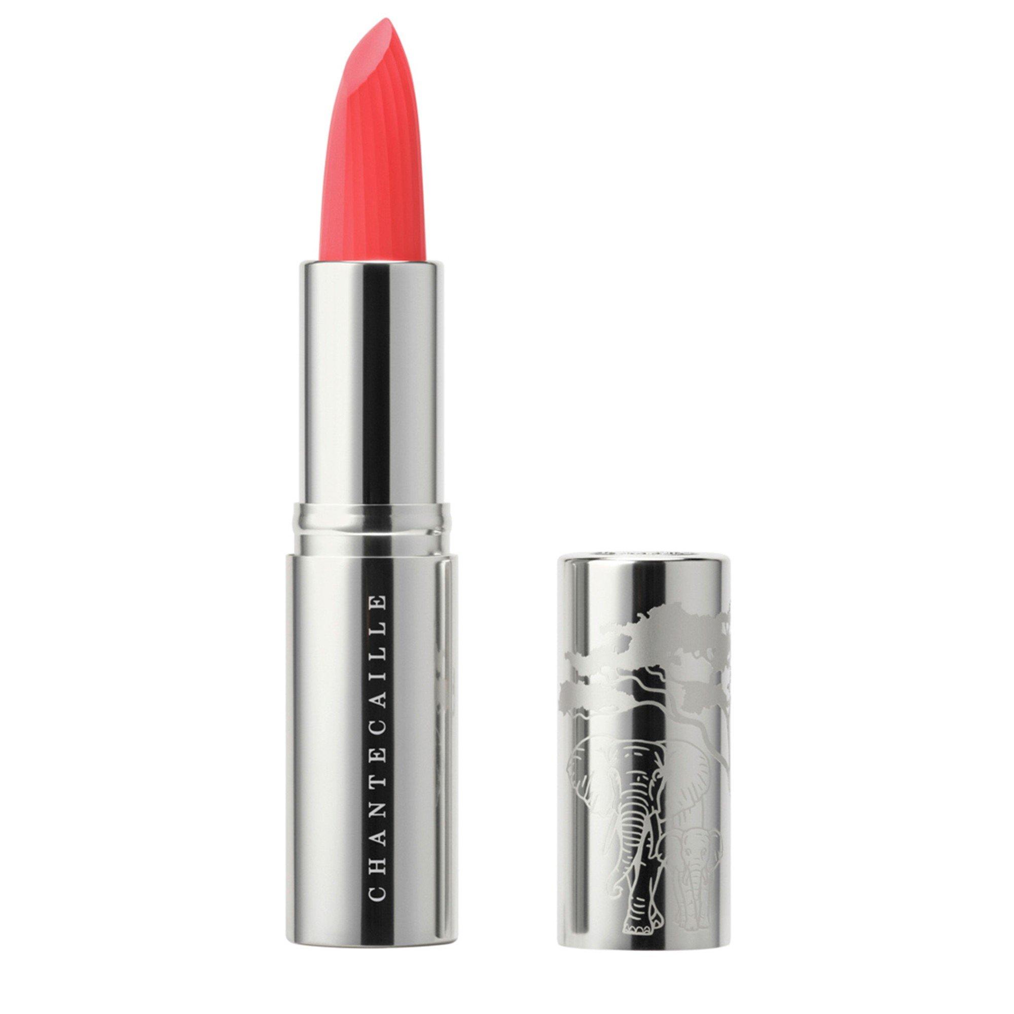 Chantecaille LIP CREME