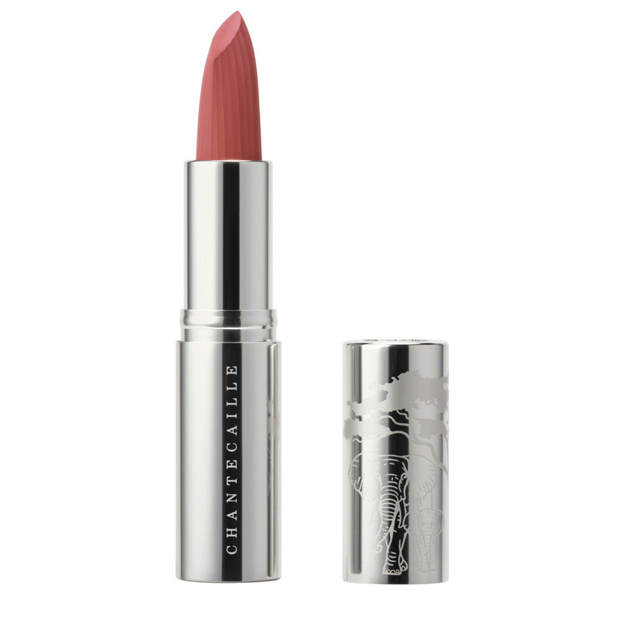 Chantecaille LIP CREME