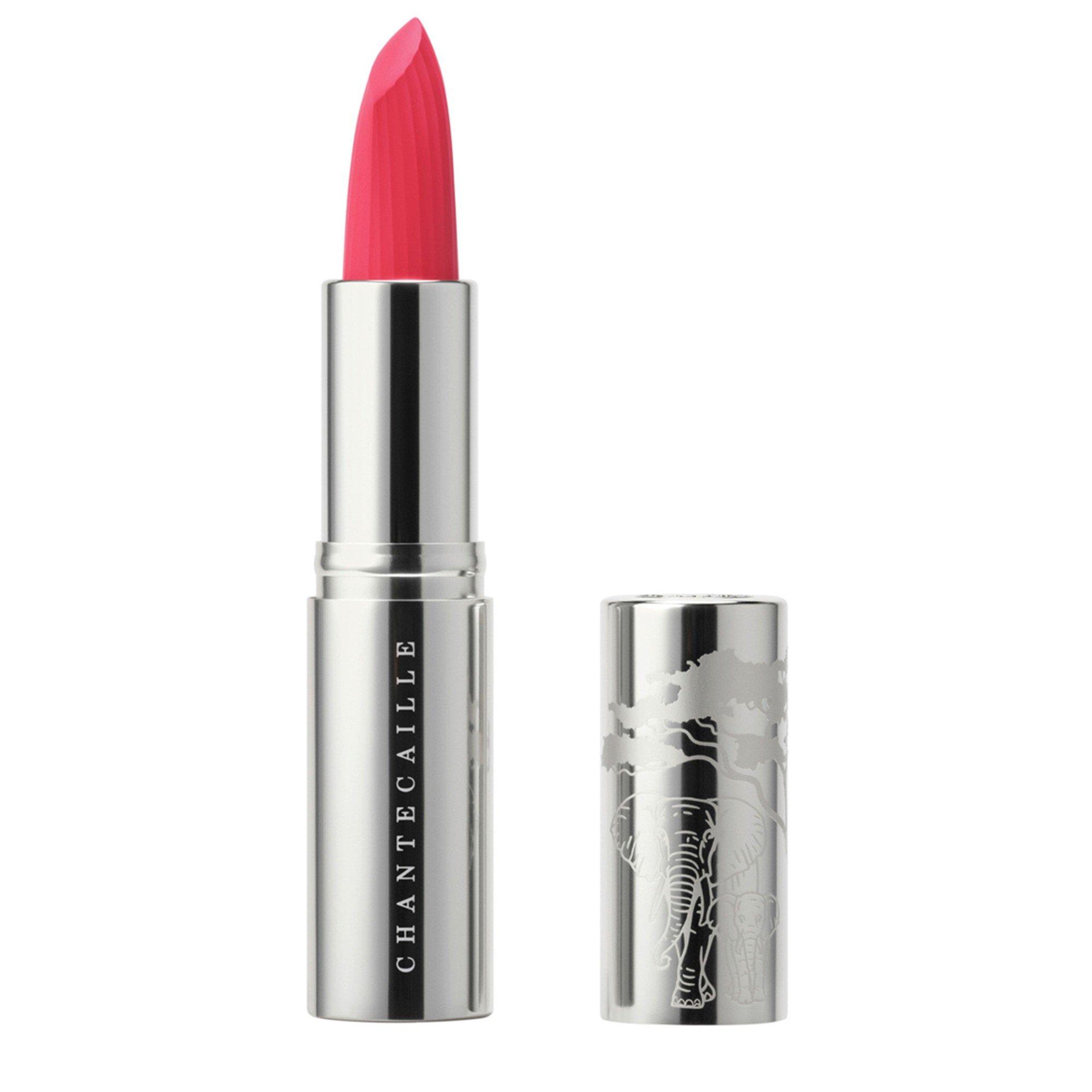 Chantecaille LIP CREME