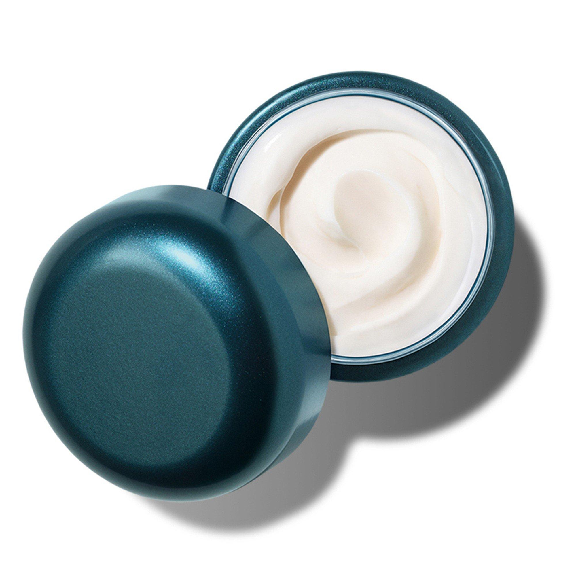 Not Applicable - Creme de la Mer - REJUVENATING NGHT CRM 15M - 2