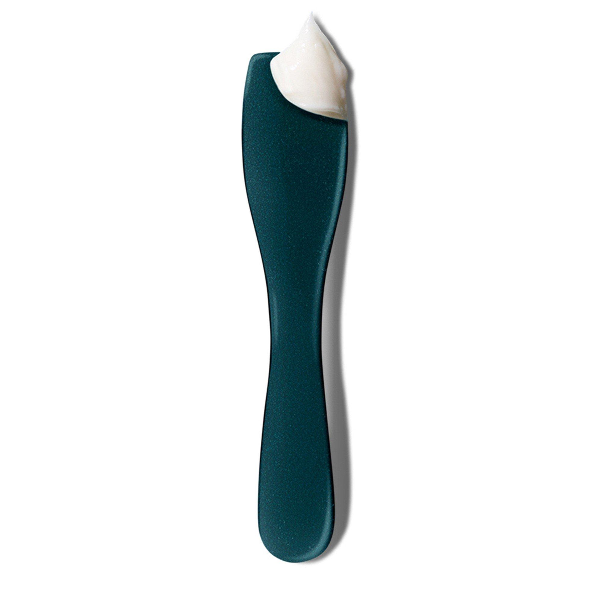 Not Applicable - Creme de la Mer - REJUVENATING NGHT CRM 15M - 3