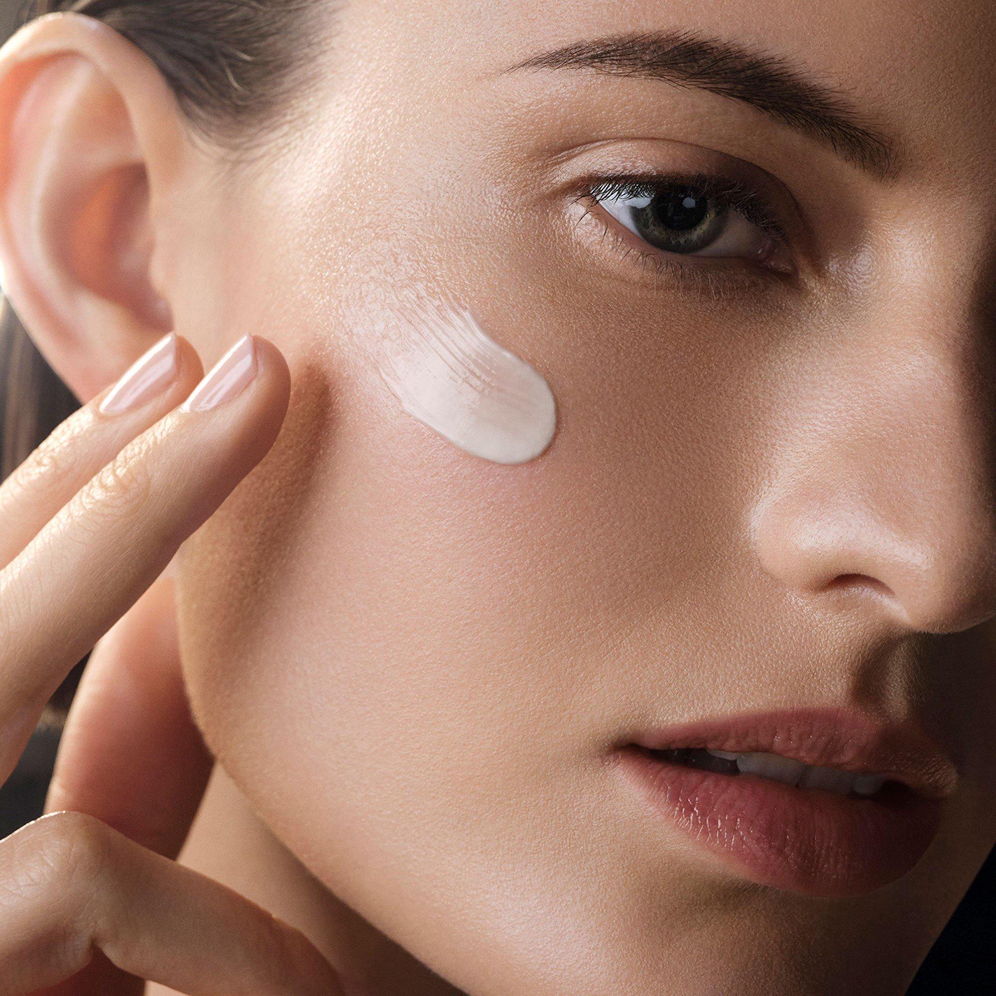 Not Applicable - Creme de la Mer - REJUVENATING NGHT CRM 15M - 5
