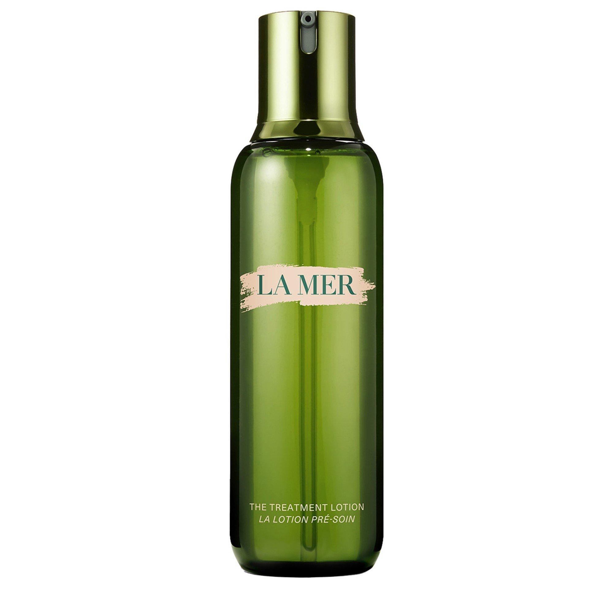 Creme de la Mer TREATMENT LOTION 250ML