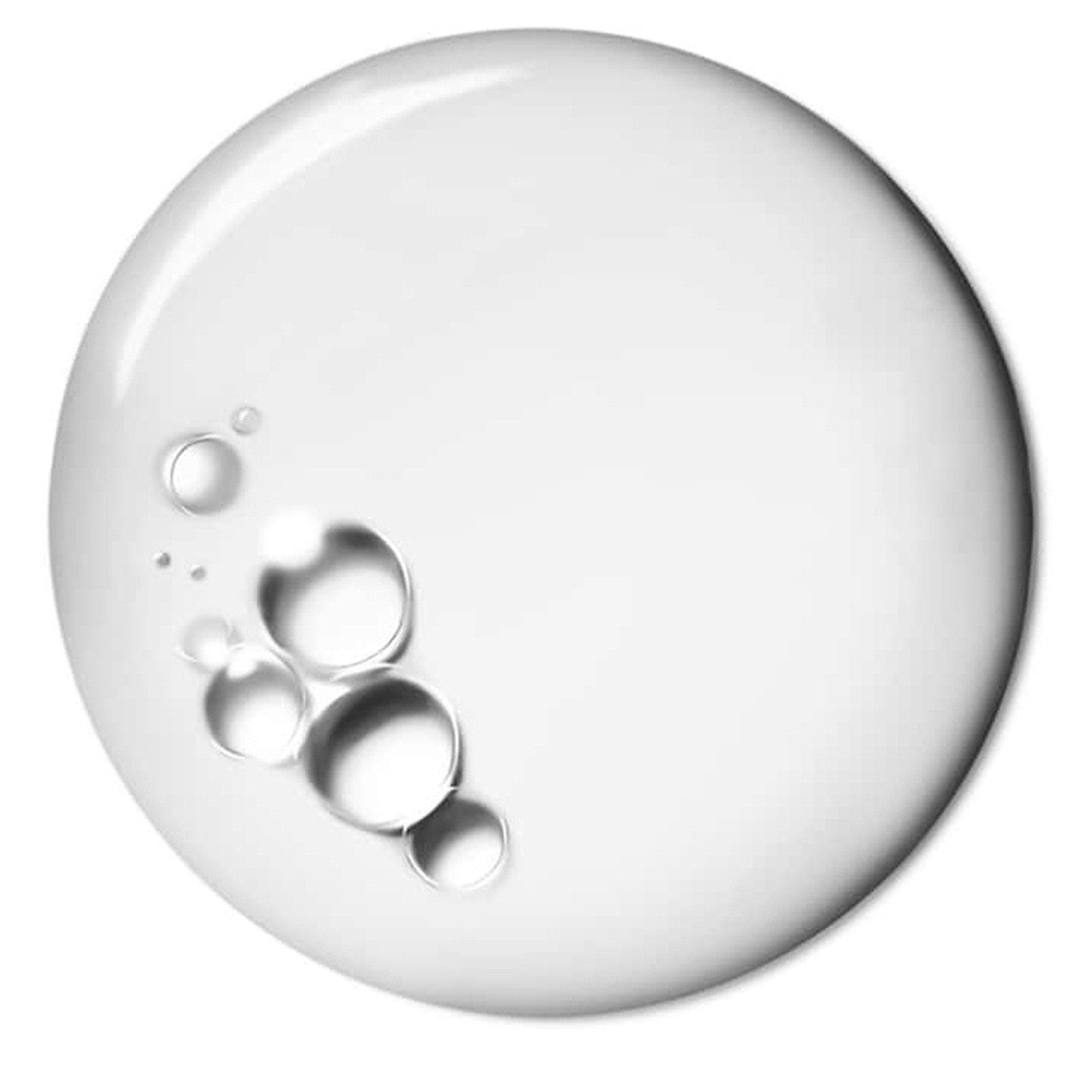 Not Applicable - Creme de la Mer - TREATMENT LOTION 250ML - 2