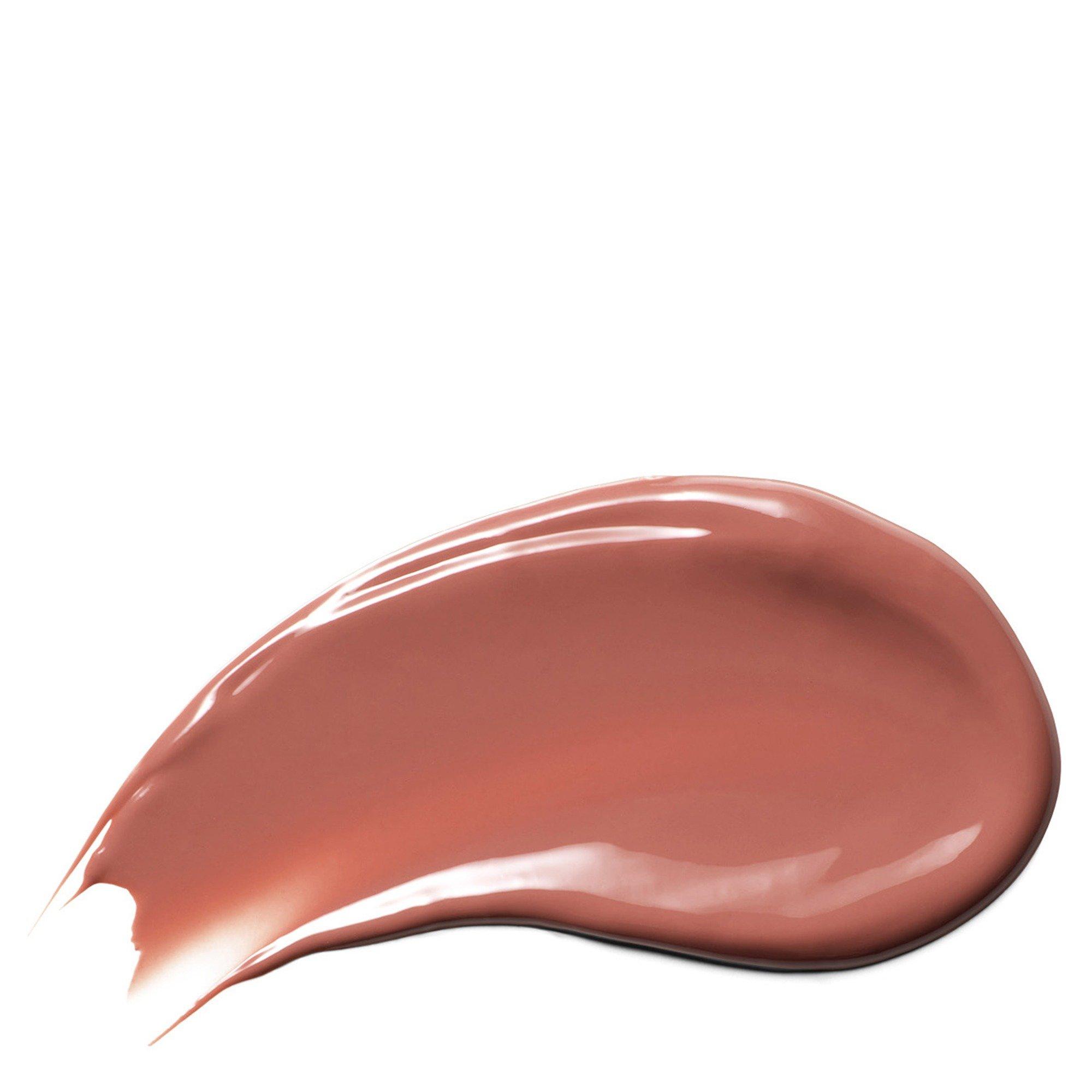NUDE 02 - Creme de la Mer - The Lip Treatment Balm 3.4g - 2